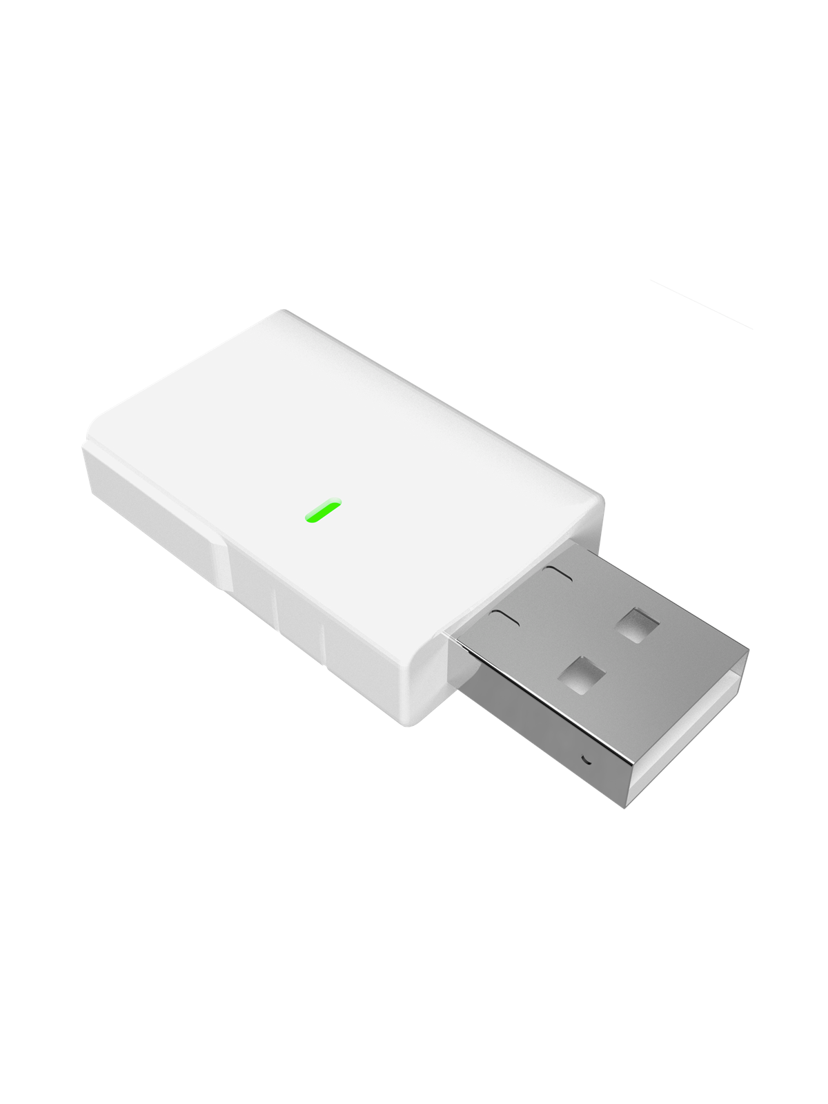 Shelly BLU Gateway - Bluetooth dongle, Smart Home