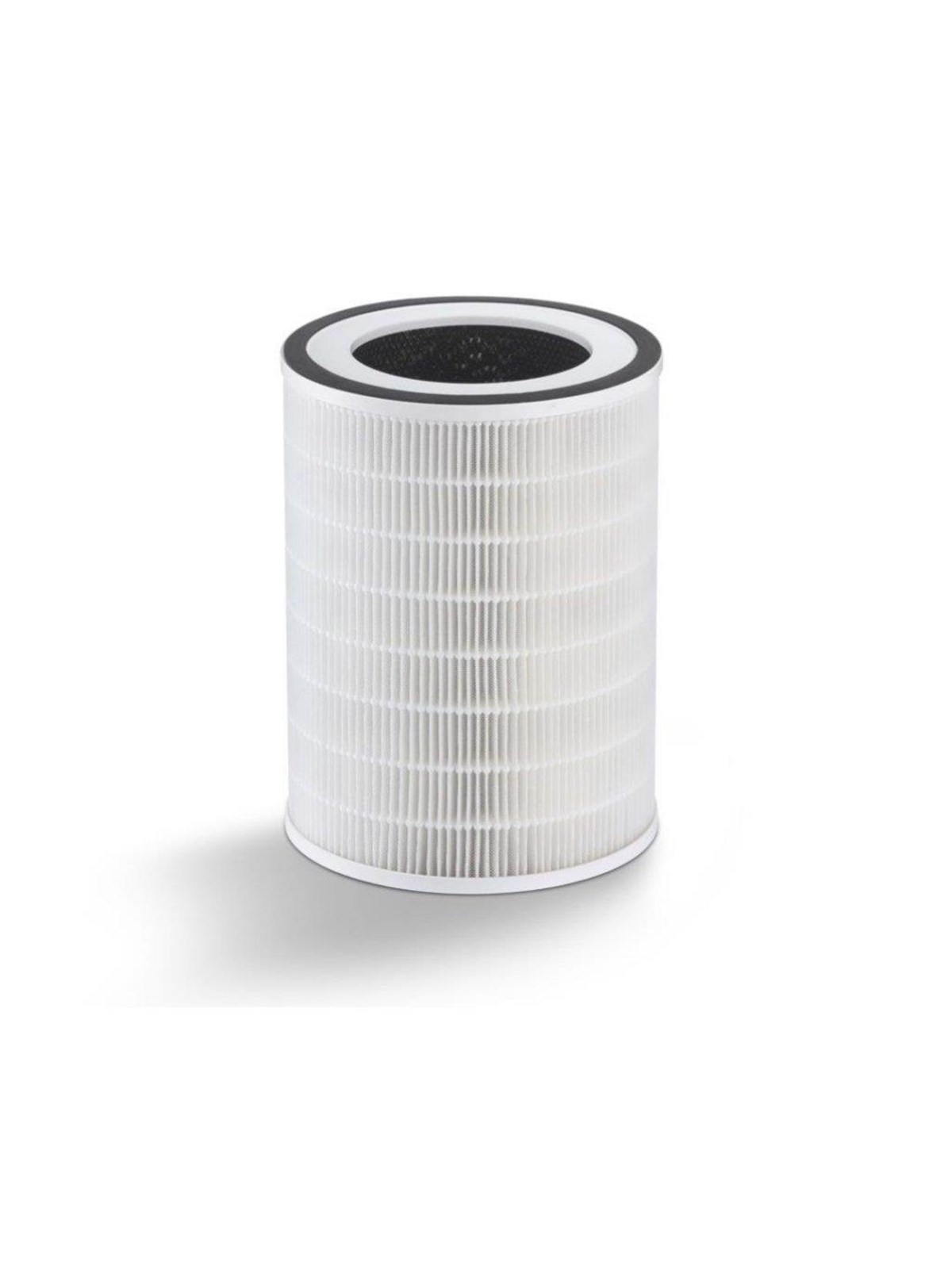 Sensibo Pure Filter, Klimaventilator