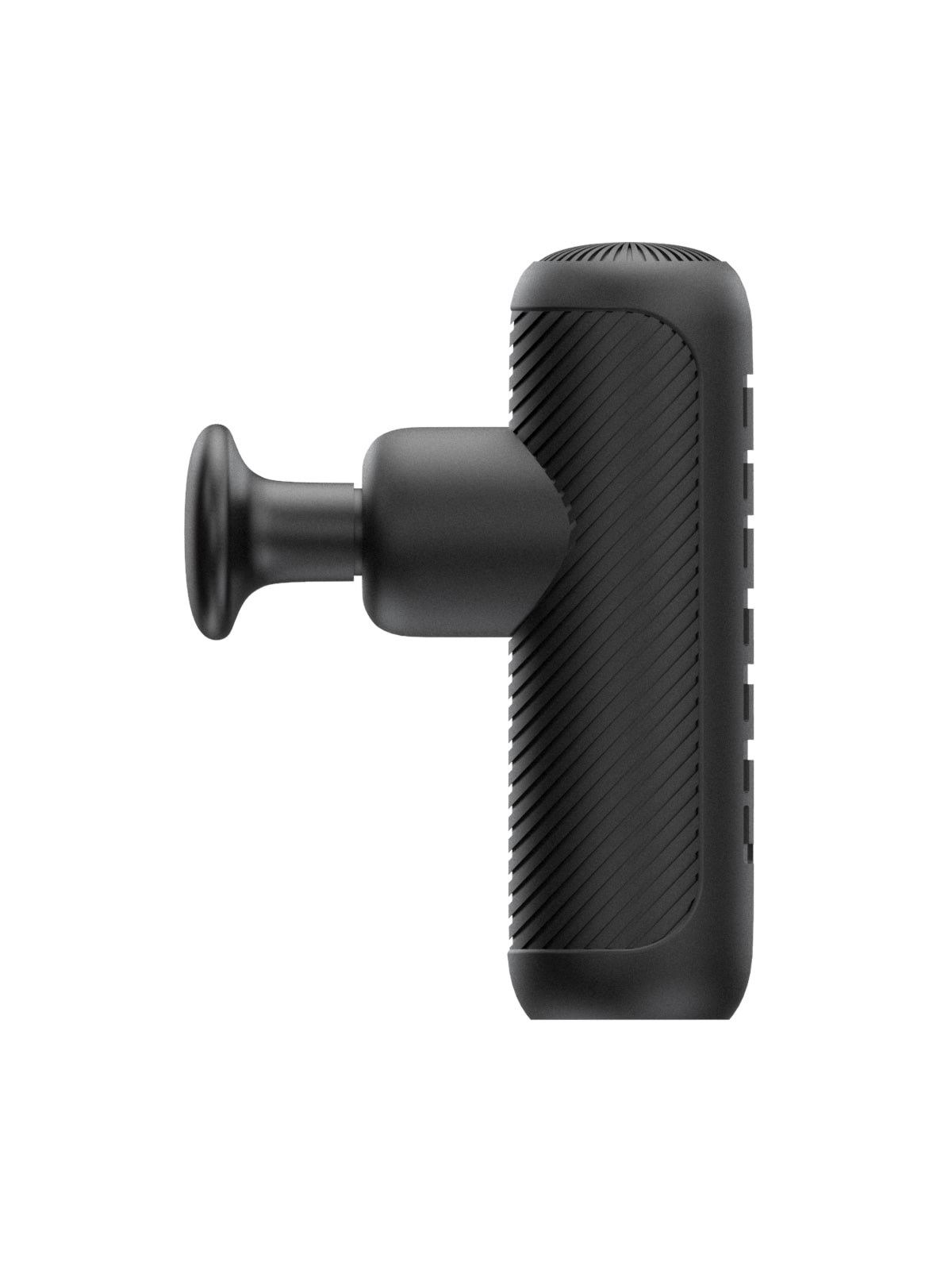 Eleeels P2 Pocket Massage Gun, Masse