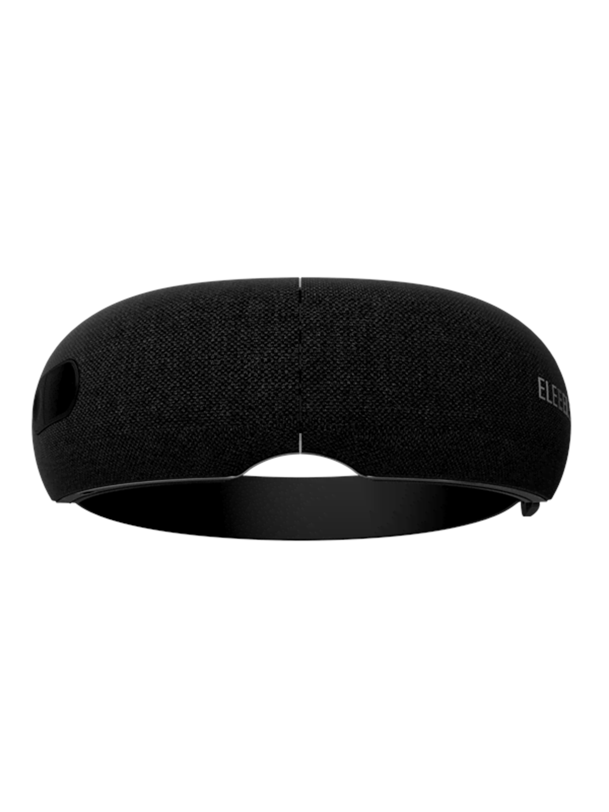 Eleeels R6 Eye Care Massager, Masse