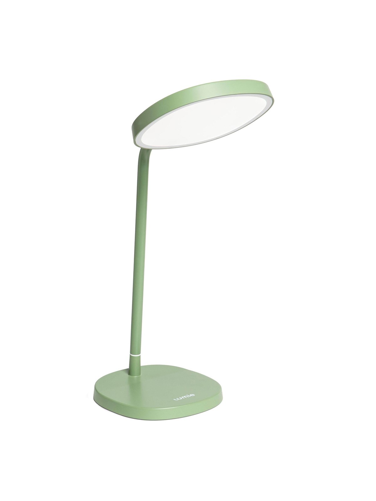 Lumie Task - Sage Green, Lysterapi