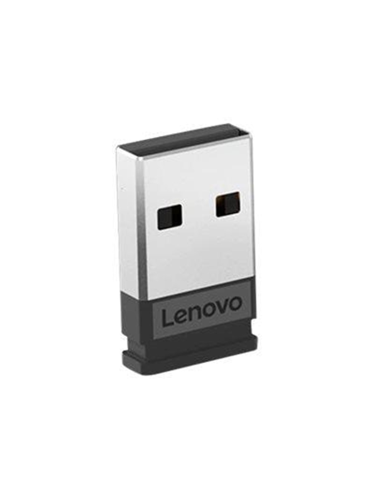Lenovo Unified Pairing - wireless mouse / keyboard receiver - USB, Video Grabber