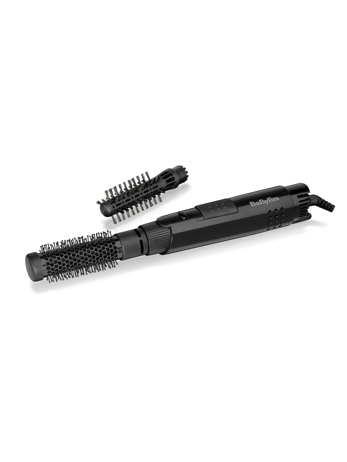 Babyliss Krøllejern Smooth Shape Airstyler