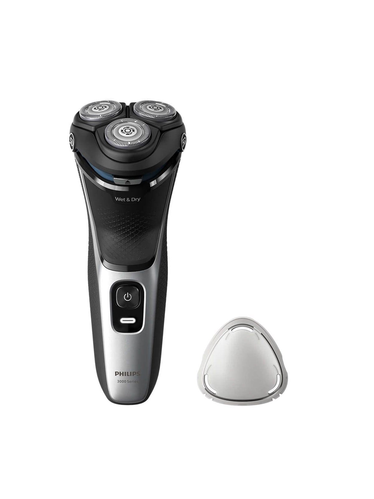 Philips Barbermaskine Shaver 3000 Series, Barbermaskine
