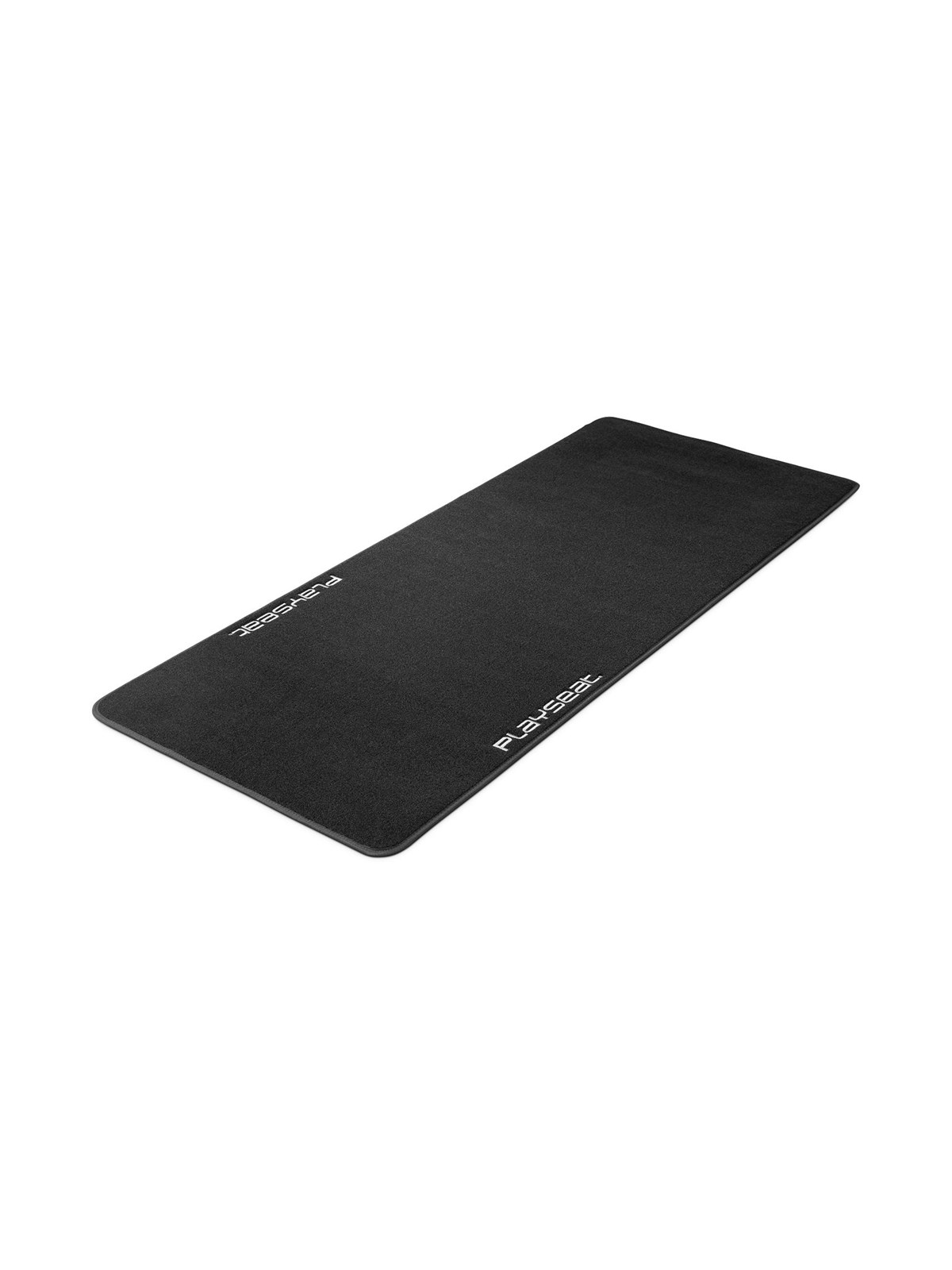 Playseat Floor Mat XL, Gamerstol