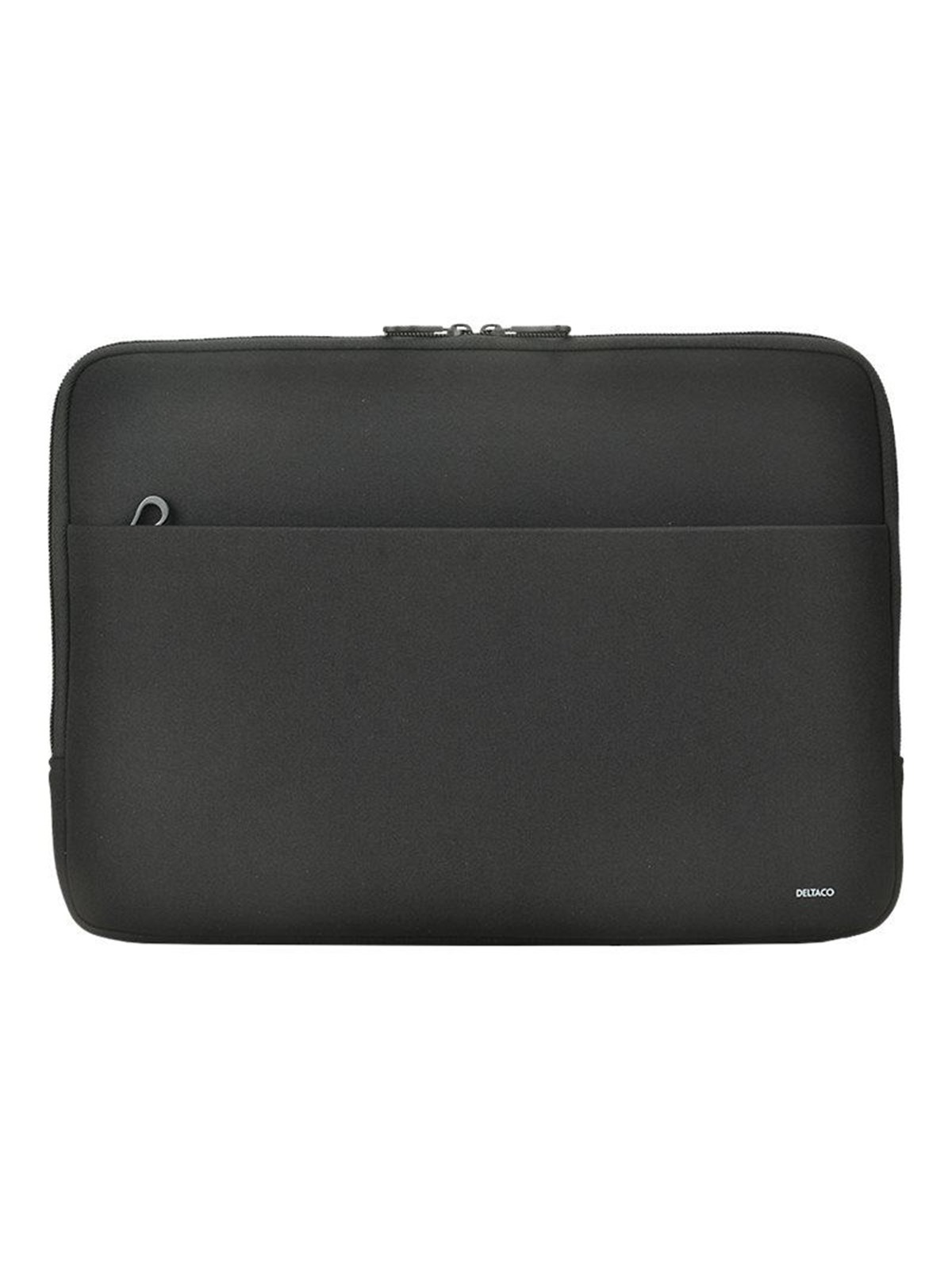 Deltaco Essential - 12" - Sleeve, Taske