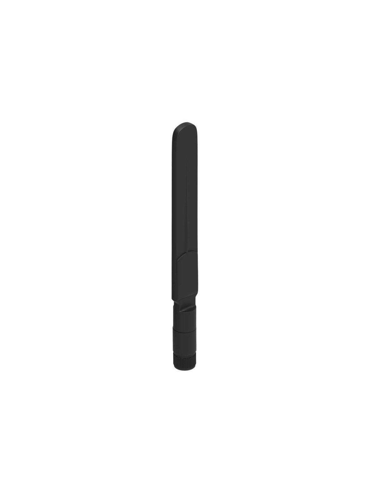 Teltonika antenna, Netværkstilbehør