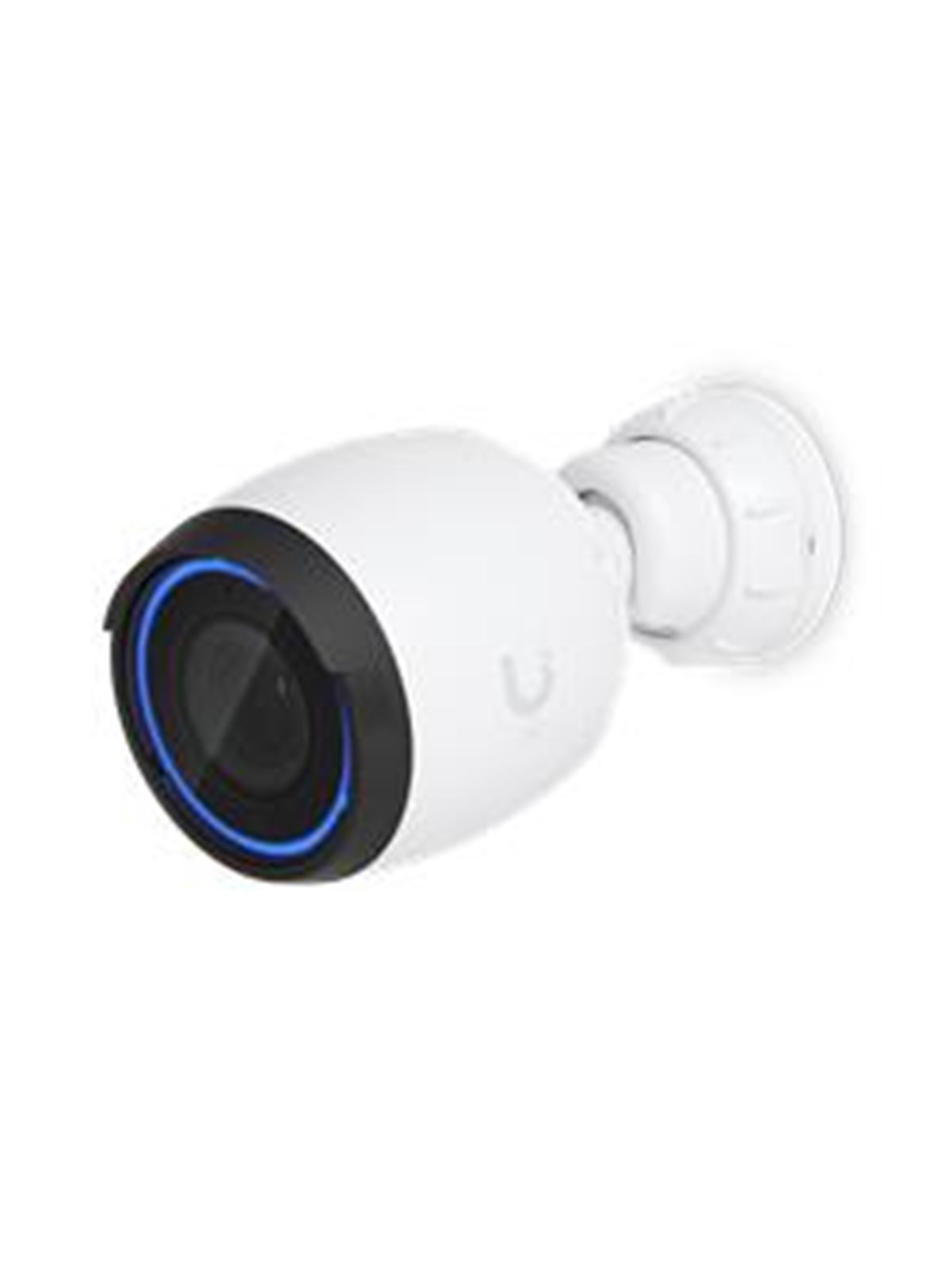 Ubiquiti UVC-G5-Pro G5 Professional, Netværkskamera