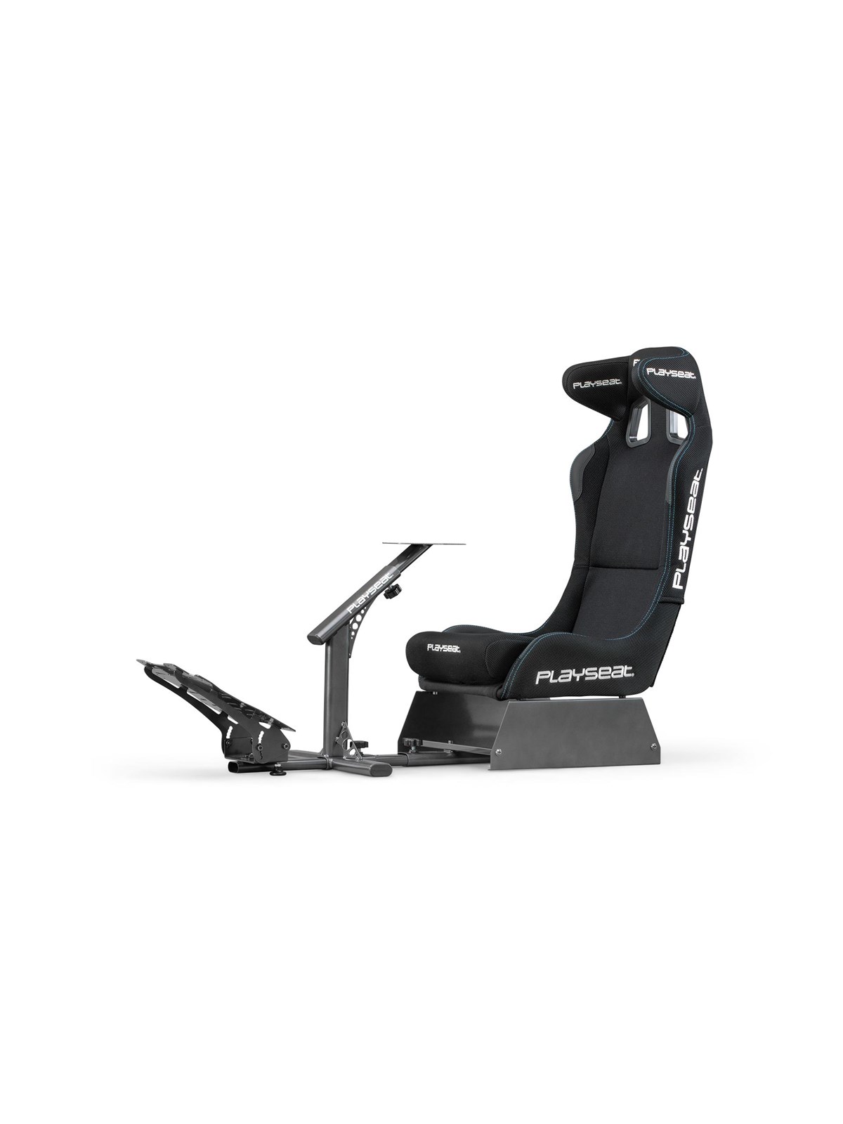 Playseat Evolution Pro ActiFit Racing Cockpit, Gamerstol