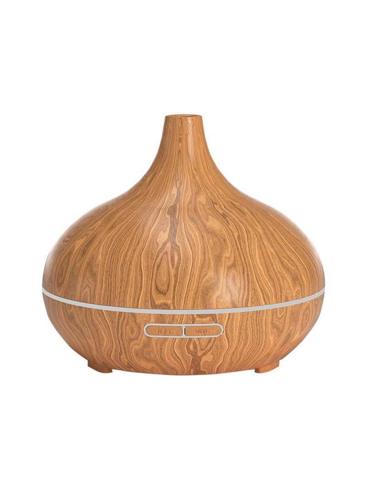 Meross Smart WiFi Essential Oil Diffuser MOD150HK, Smart Home