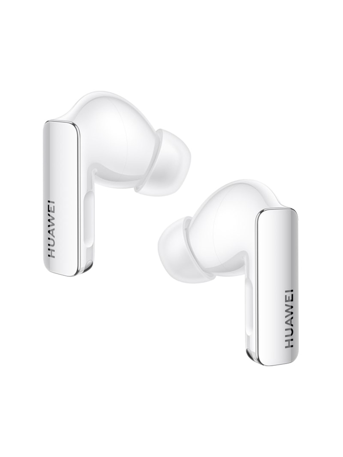 Huawei FreeBuds Pro 3 - Ceramic White, Hovedtelefonerheadset2