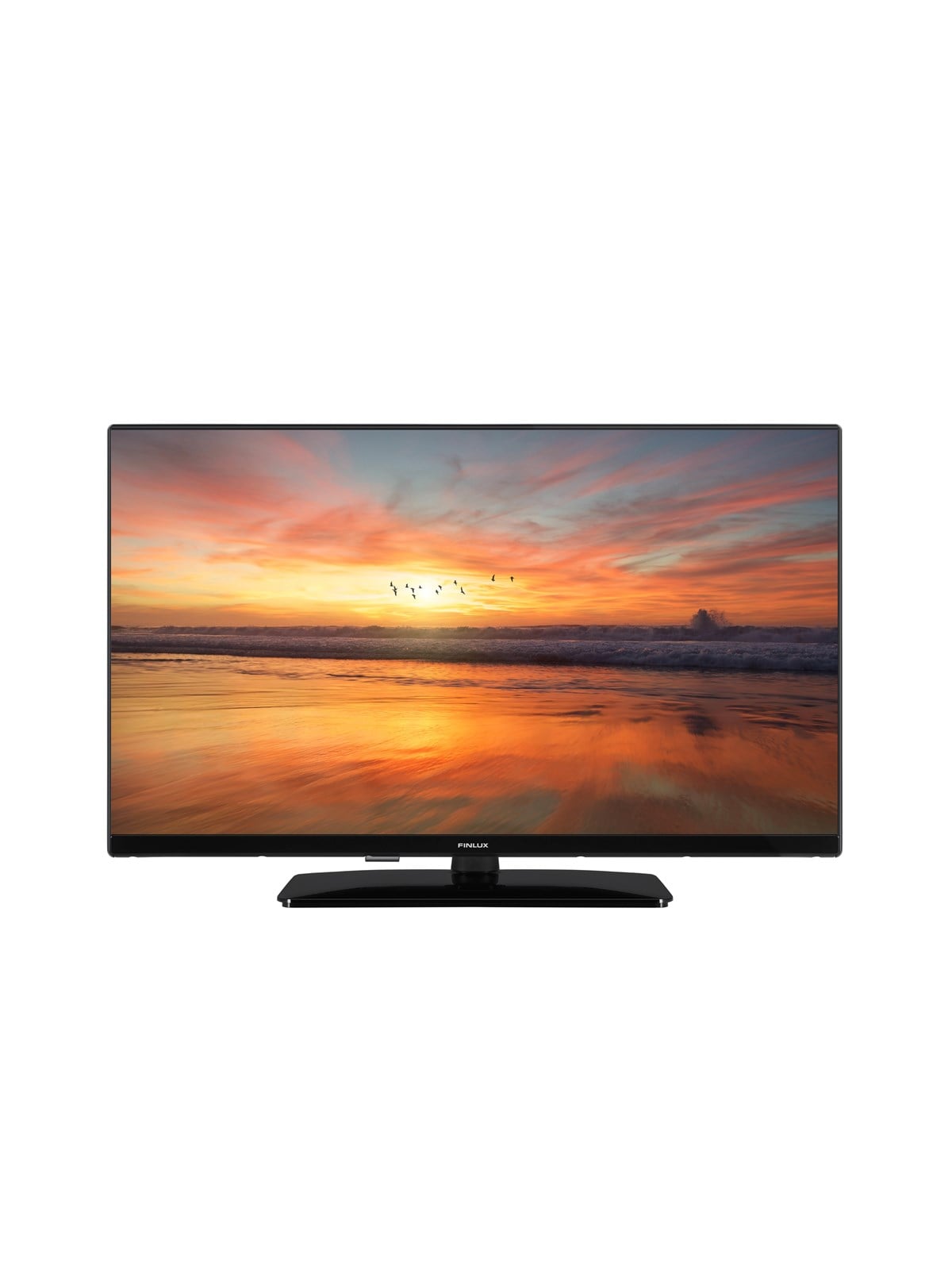 FINLUX 32" Fladskærms TV LED 32FHH4660, Fjernsyn