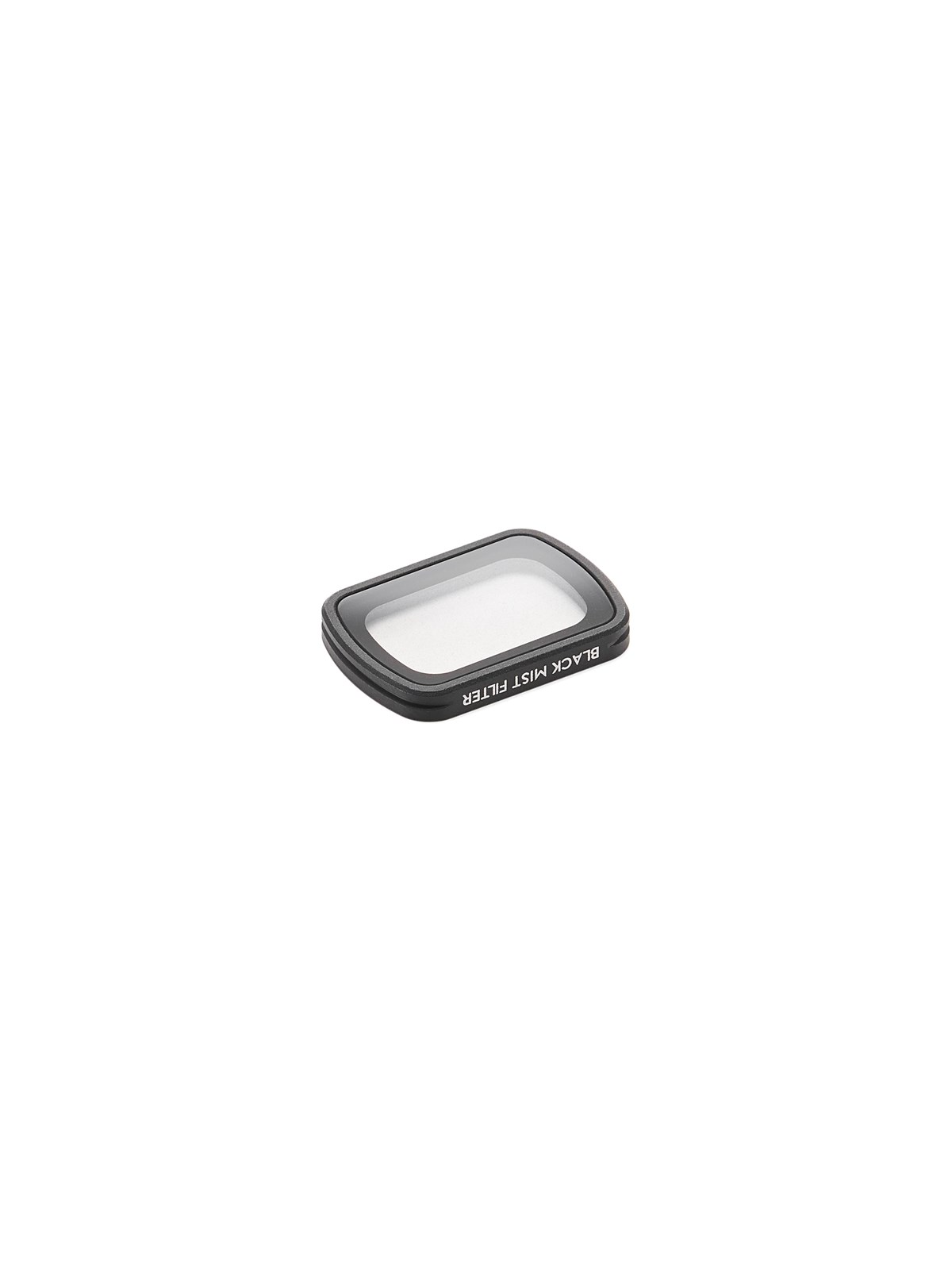 DJI Osmo Pocket 3 Black Mist Filter, Fotofilter