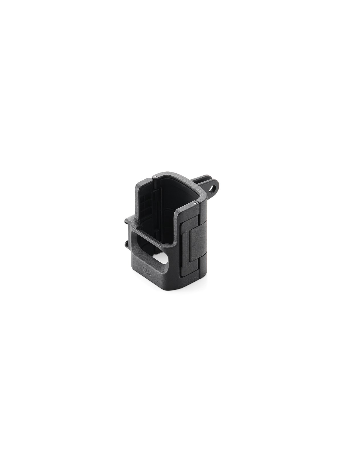 DJI Osmo Pocket 3 Expansion Adapter, Kamera Stabilisator