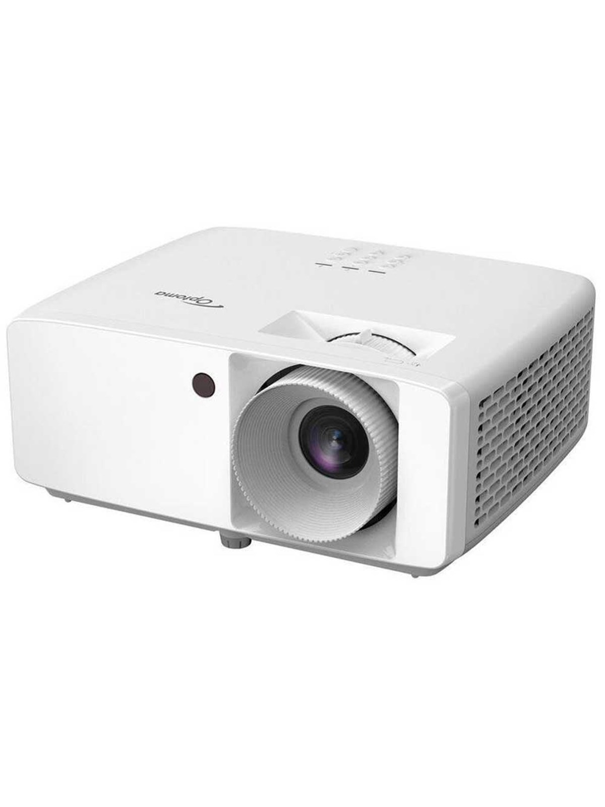 Optoma Projektor HZ146X-W - 1920 x 1080 - 3800 ANSI lumens, Projektor