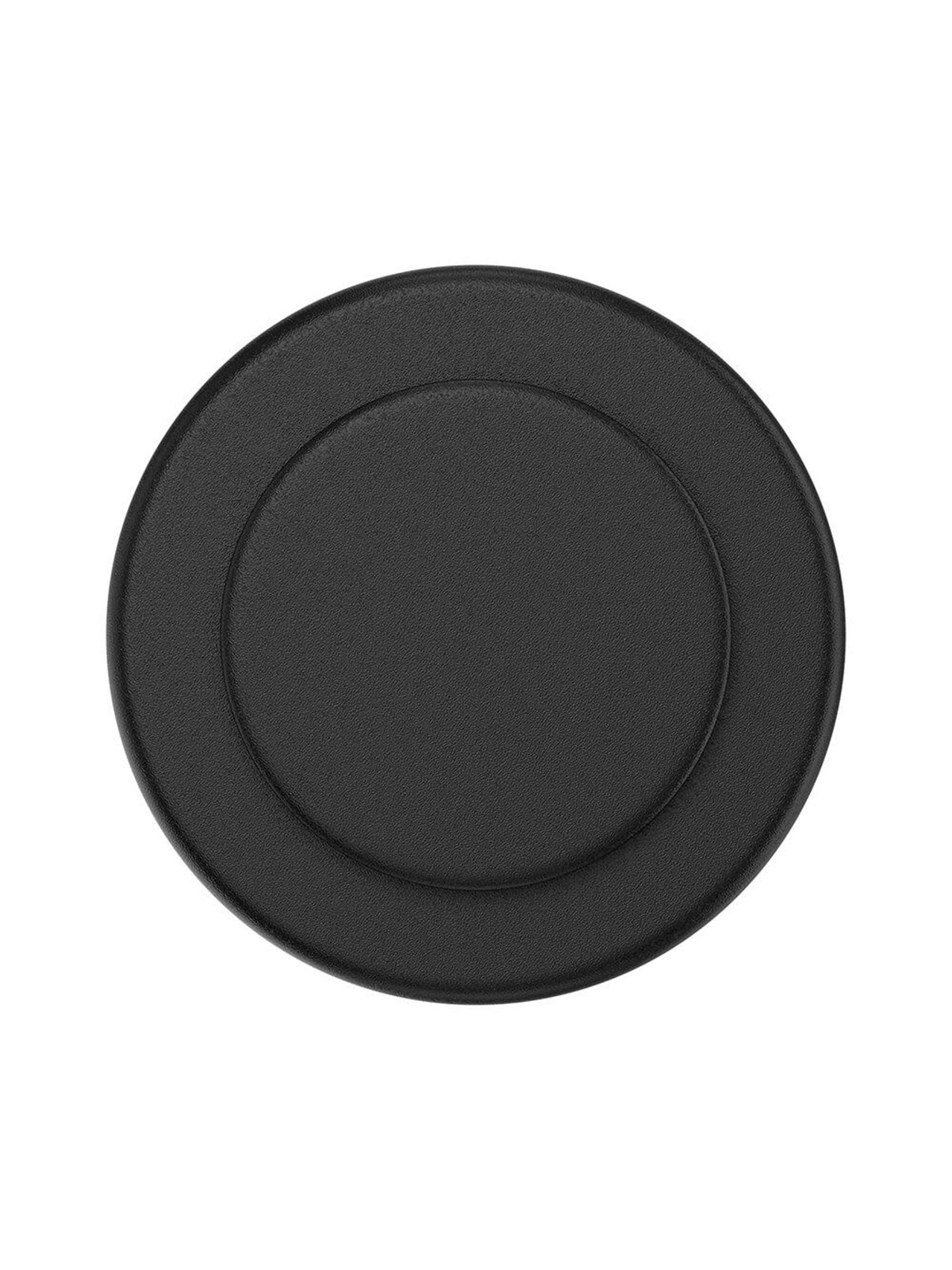 PopSockets PopGrip for Magsafe Black, Mobil Tilbehør