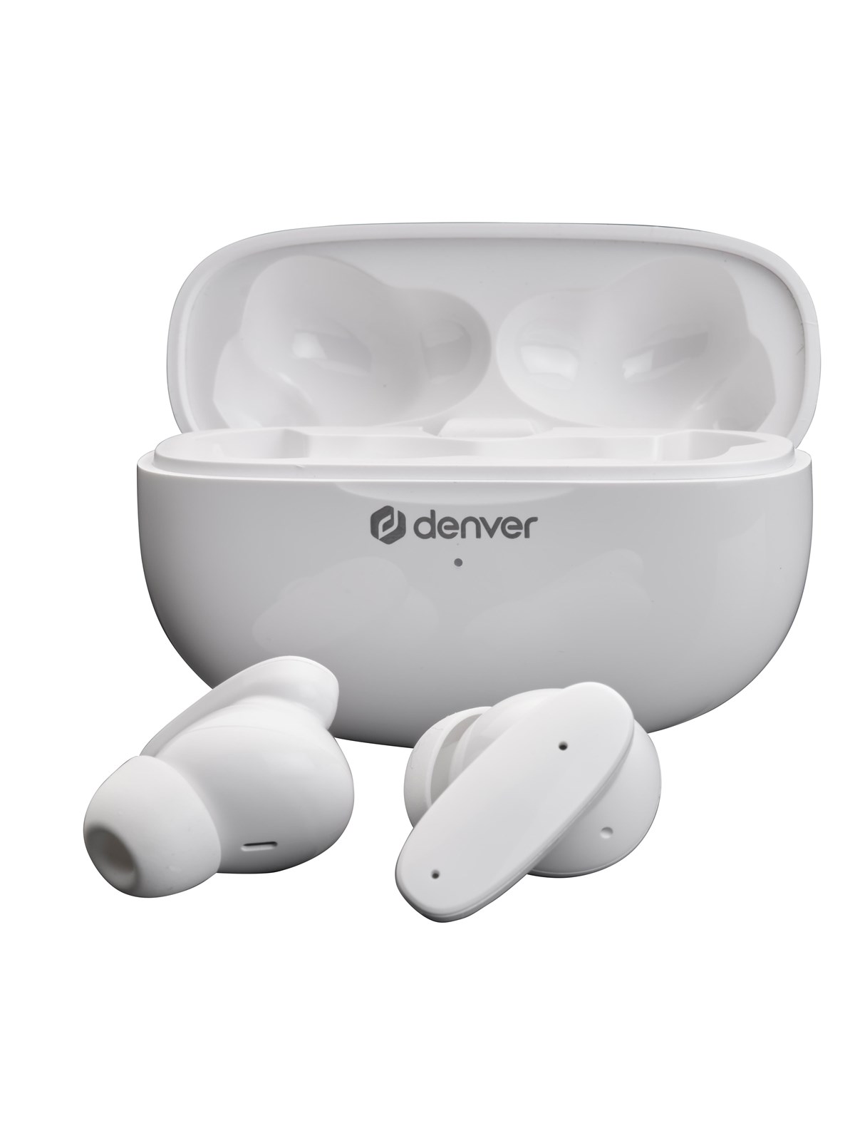 DENVER TWE-49ENC, Hovedtelefonerheadset2