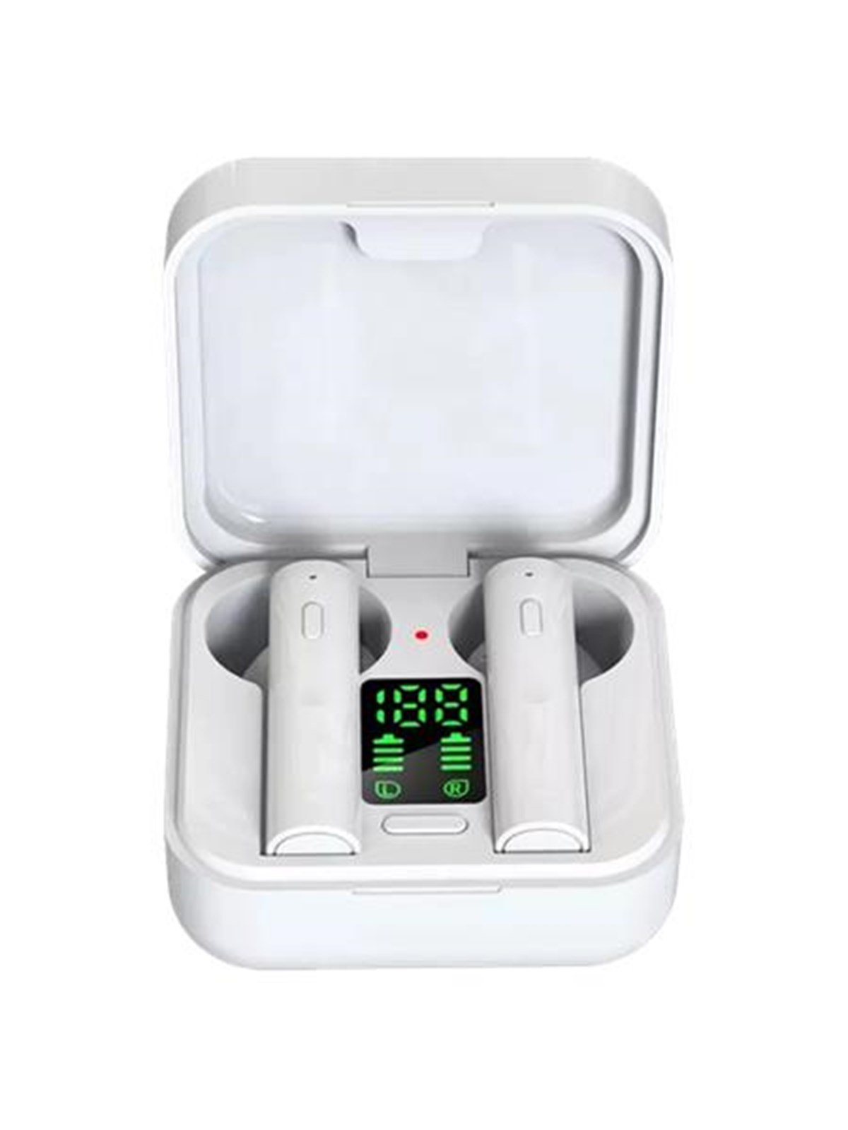 DENVER TWS-62, Hovedtelefonerheadset2