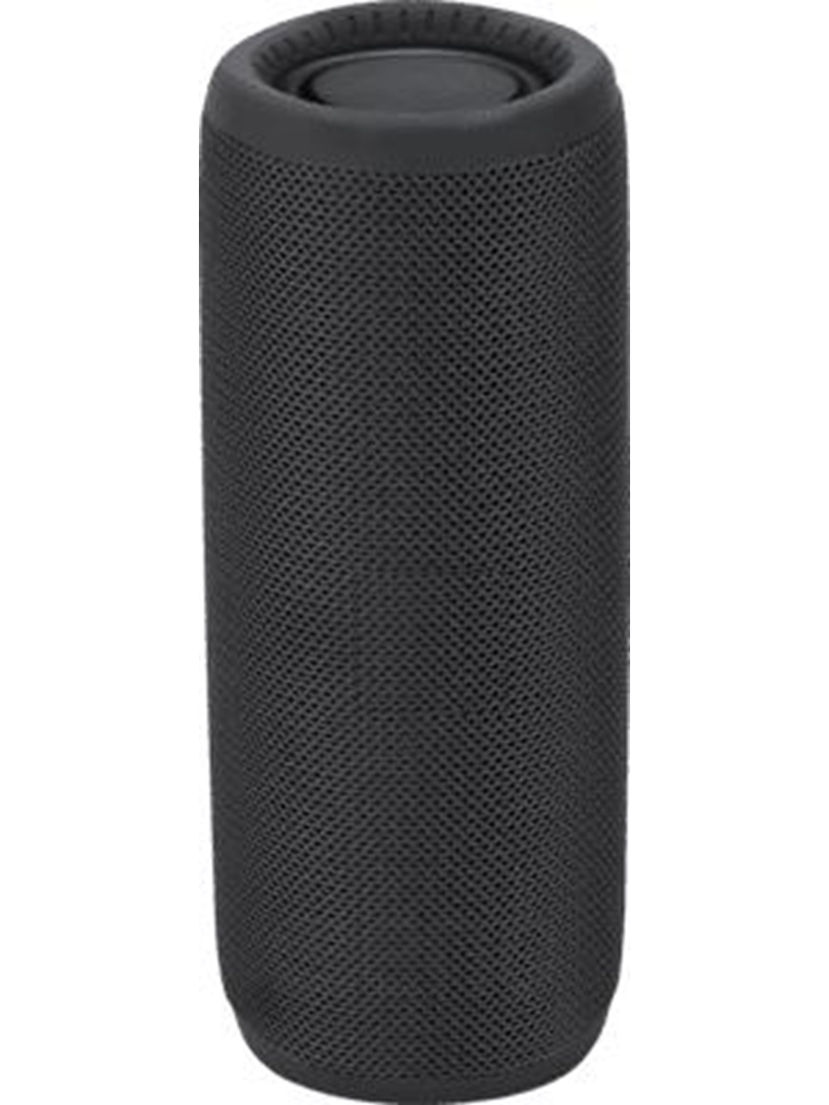 DENVER BTV-150B, Baerbare Fest Hoejtalere