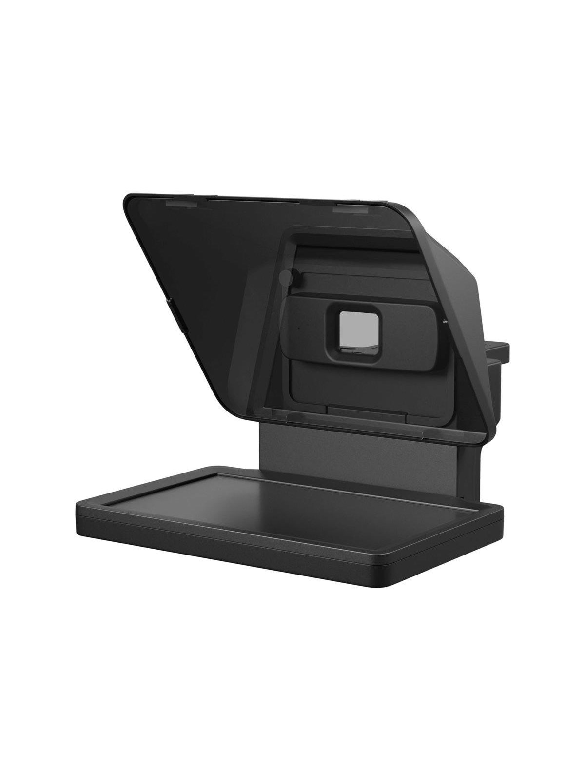 Elgato Prompter - Teleprompter, Fotoudstyr