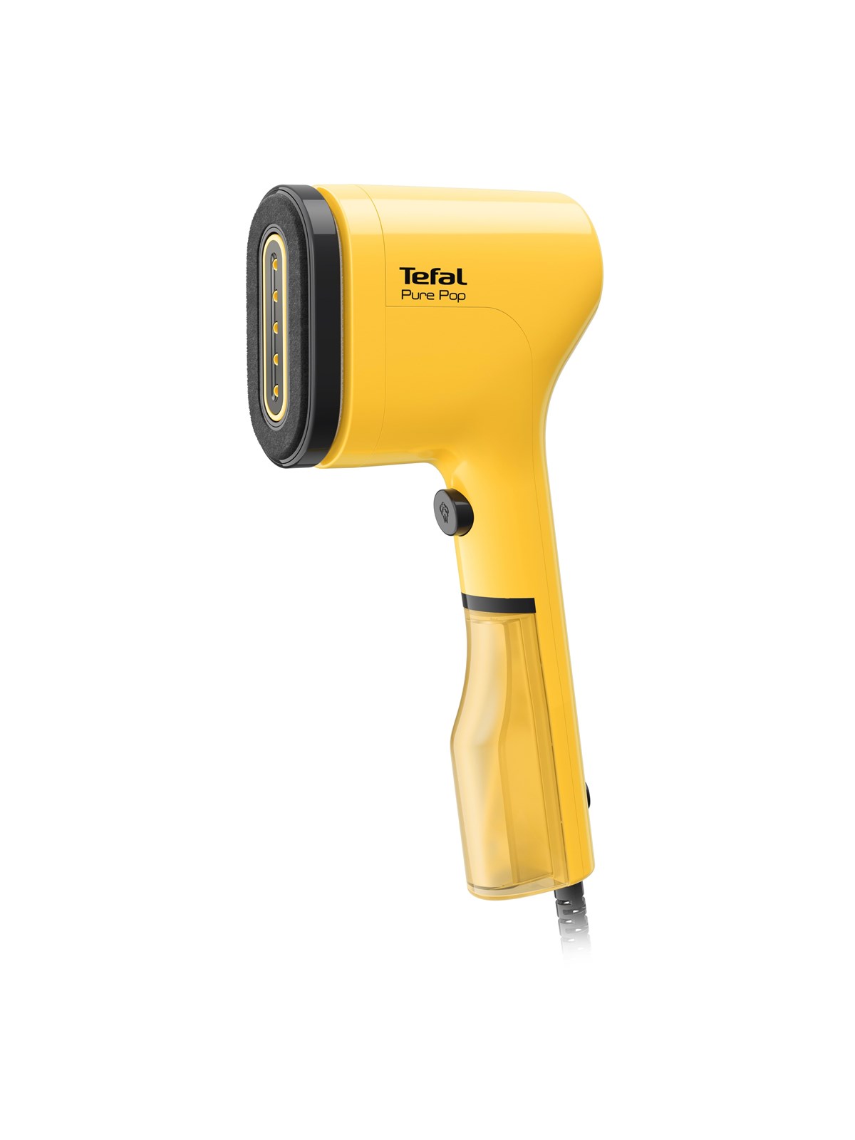 Tefal Hånddamper Pure Pop DT2026E1