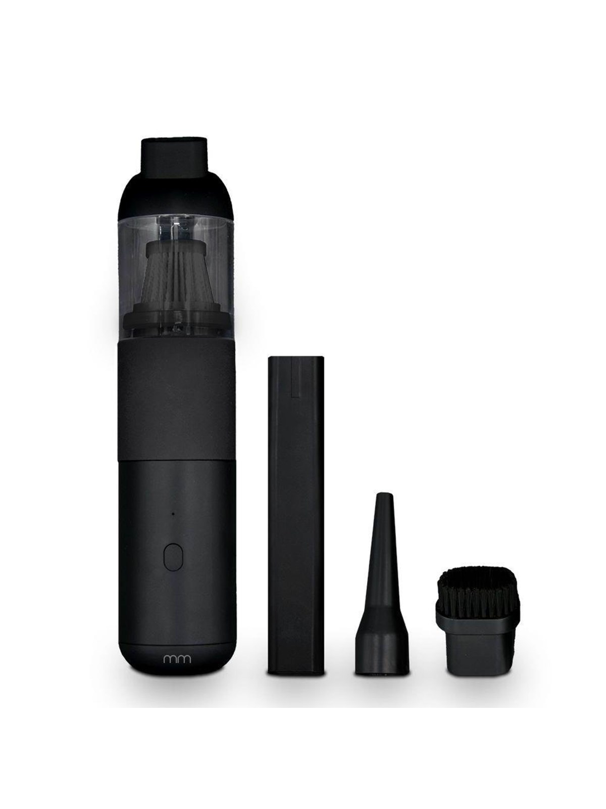 Mikamax Portable Vacuum Cleaner, Gadget