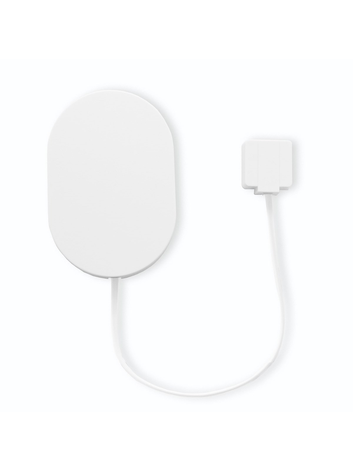 frient Electricity Meter Interface 2 LED, Smart Home