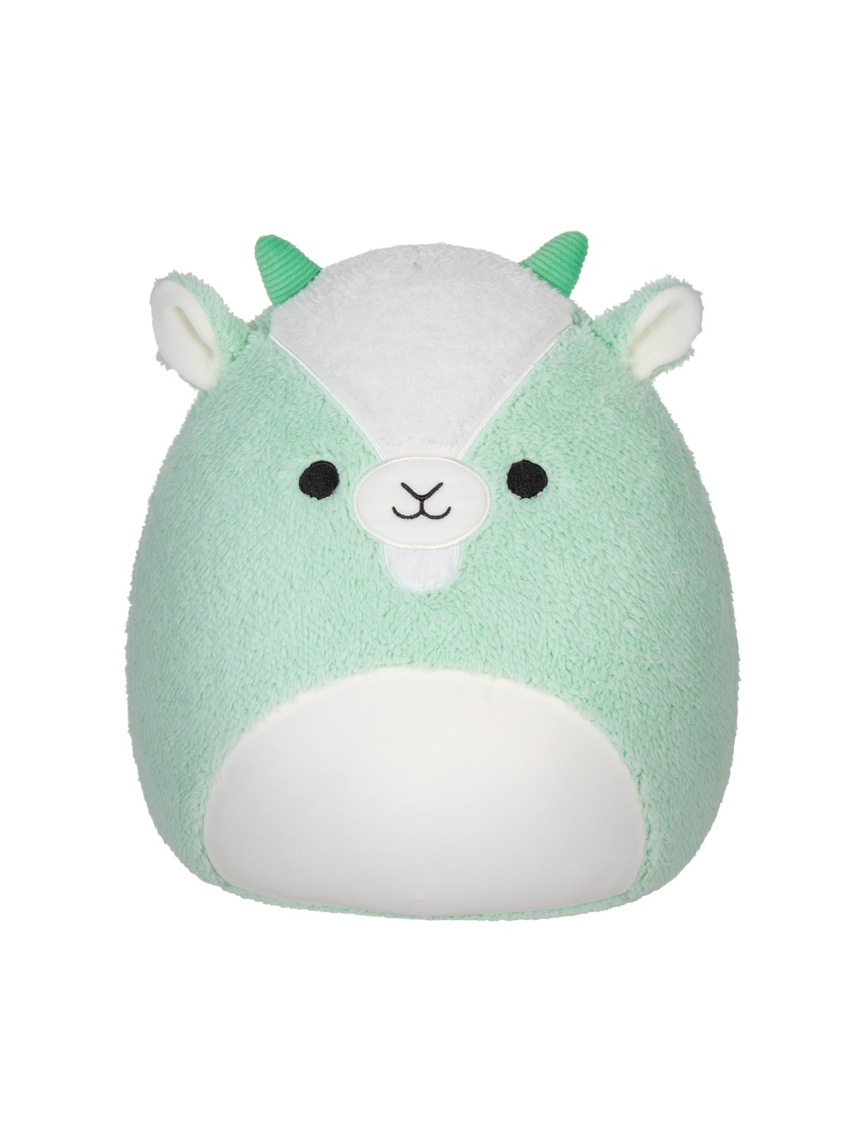 Squishmallows Palmer Ged, Bamser