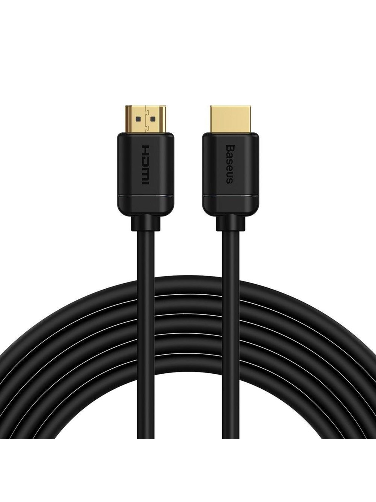 Baseus CAKGQ-B01 HDMI cable, Skærmkabel