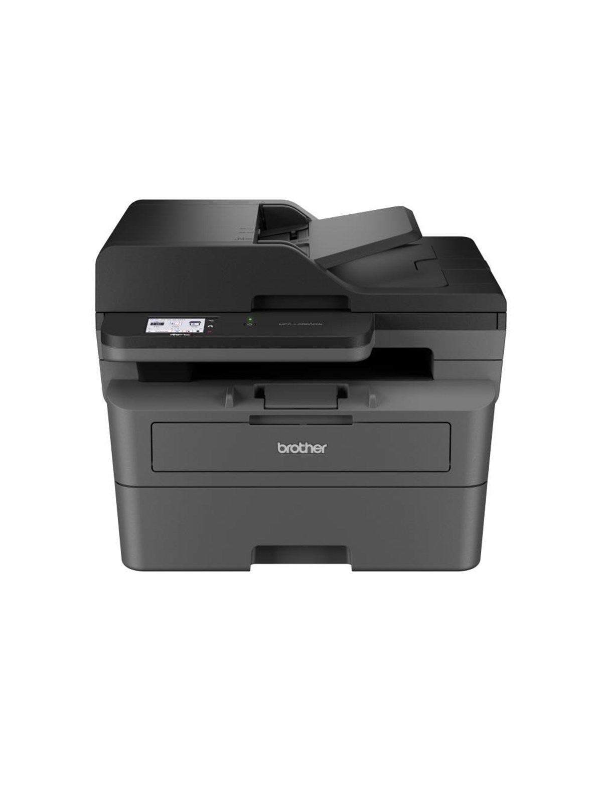 Brother MFC-L2860DW Laser All in One Multifunktion - Monokrom - Laser