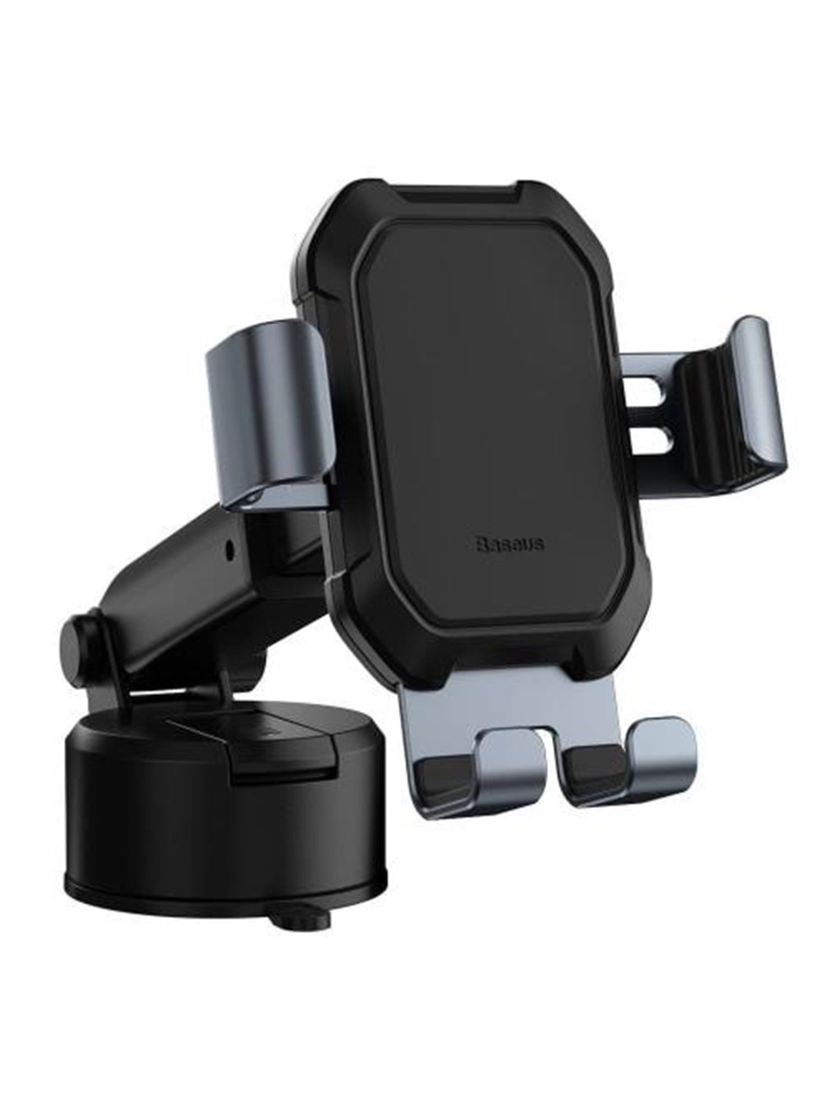 Baseus SUYL-TK01 holder, Mobil Tilbehør