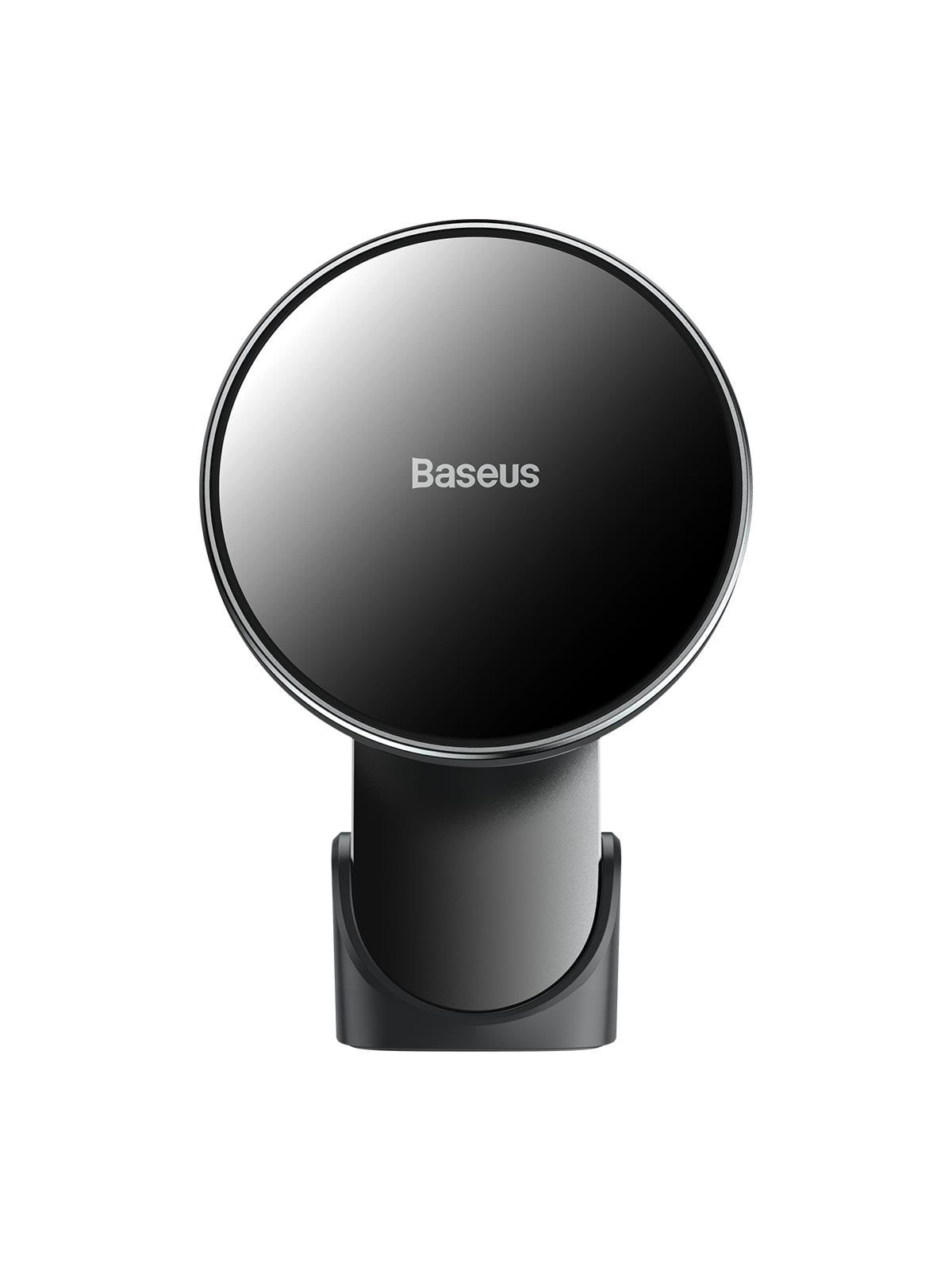 Baseus WXJN-01 mobile device charger, Mobil Oplader