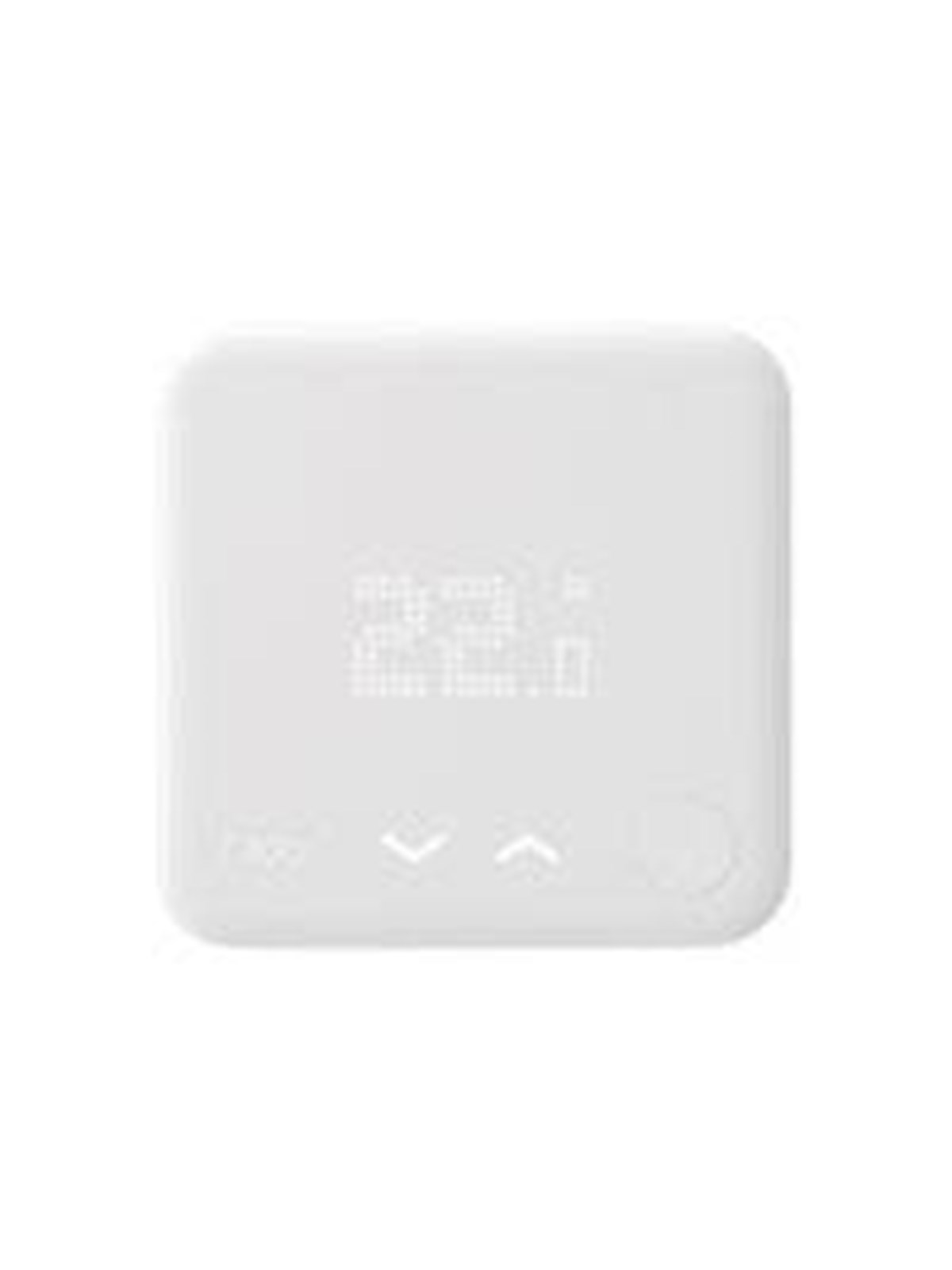 tado ° Wired Smart Thermostat, Smart Home