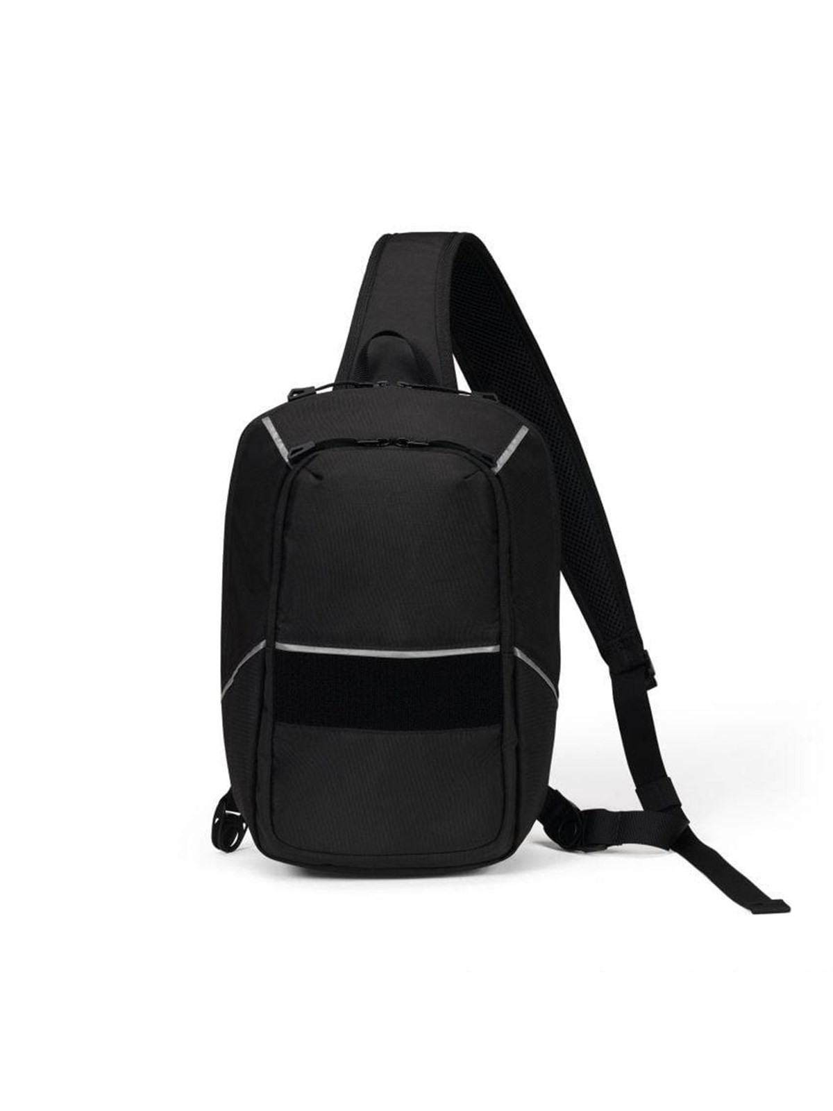 Dicota Reflective Sling Bag, Taske