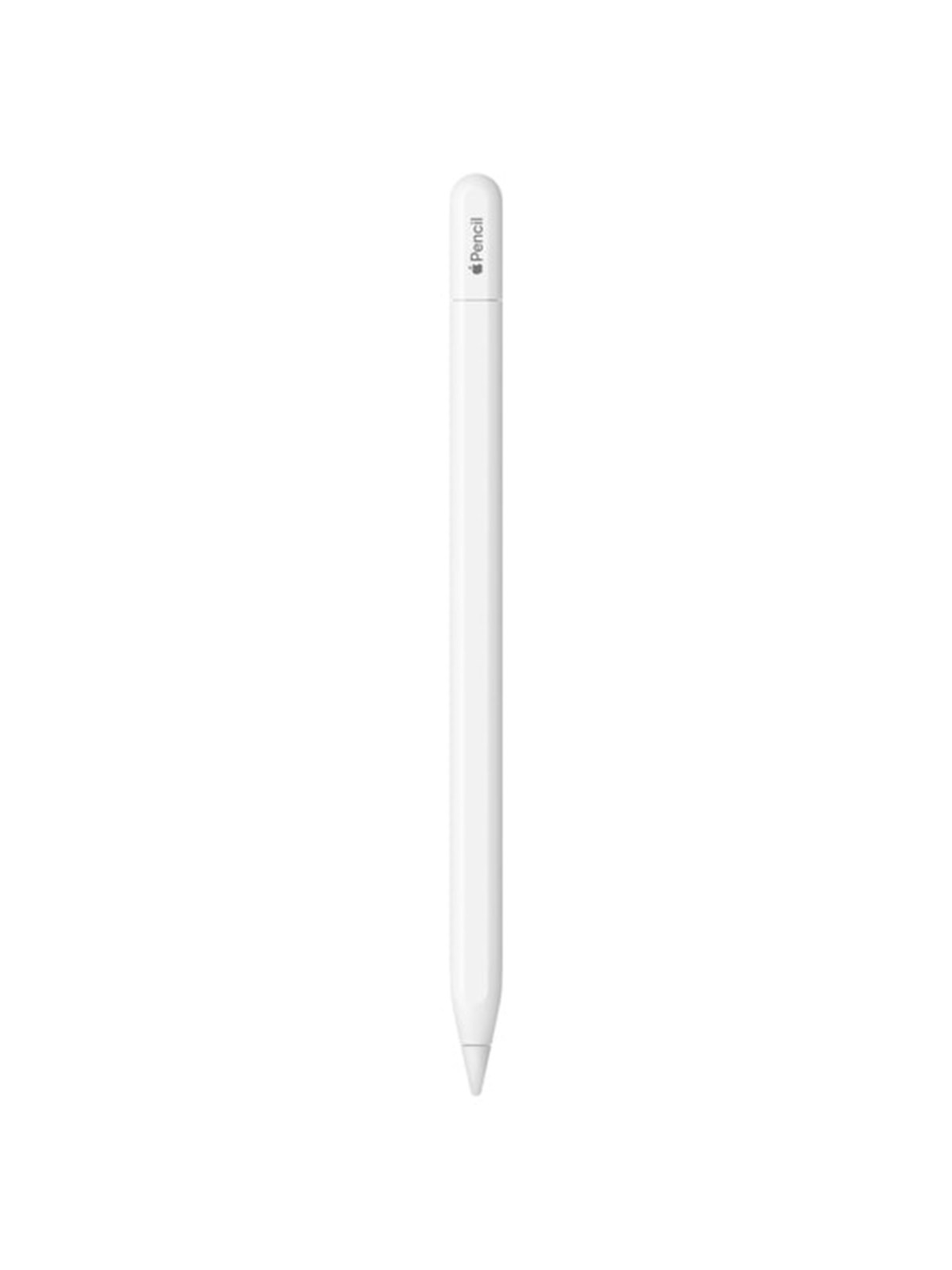 Apple Pencil (USB-C), Tablet Tilbehør