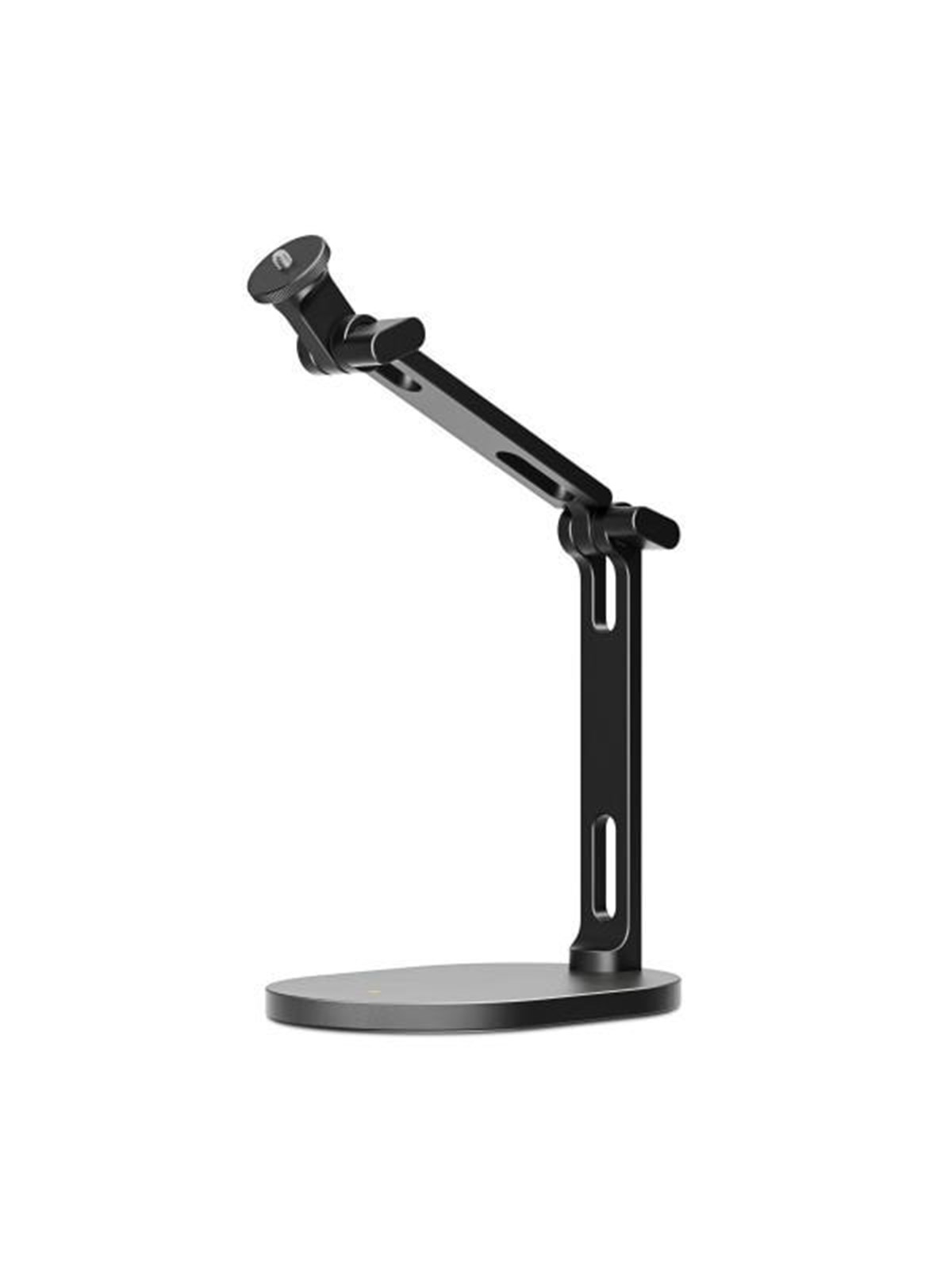 Røde DS2 Professional Desk Stand, Mobil Tilbehør