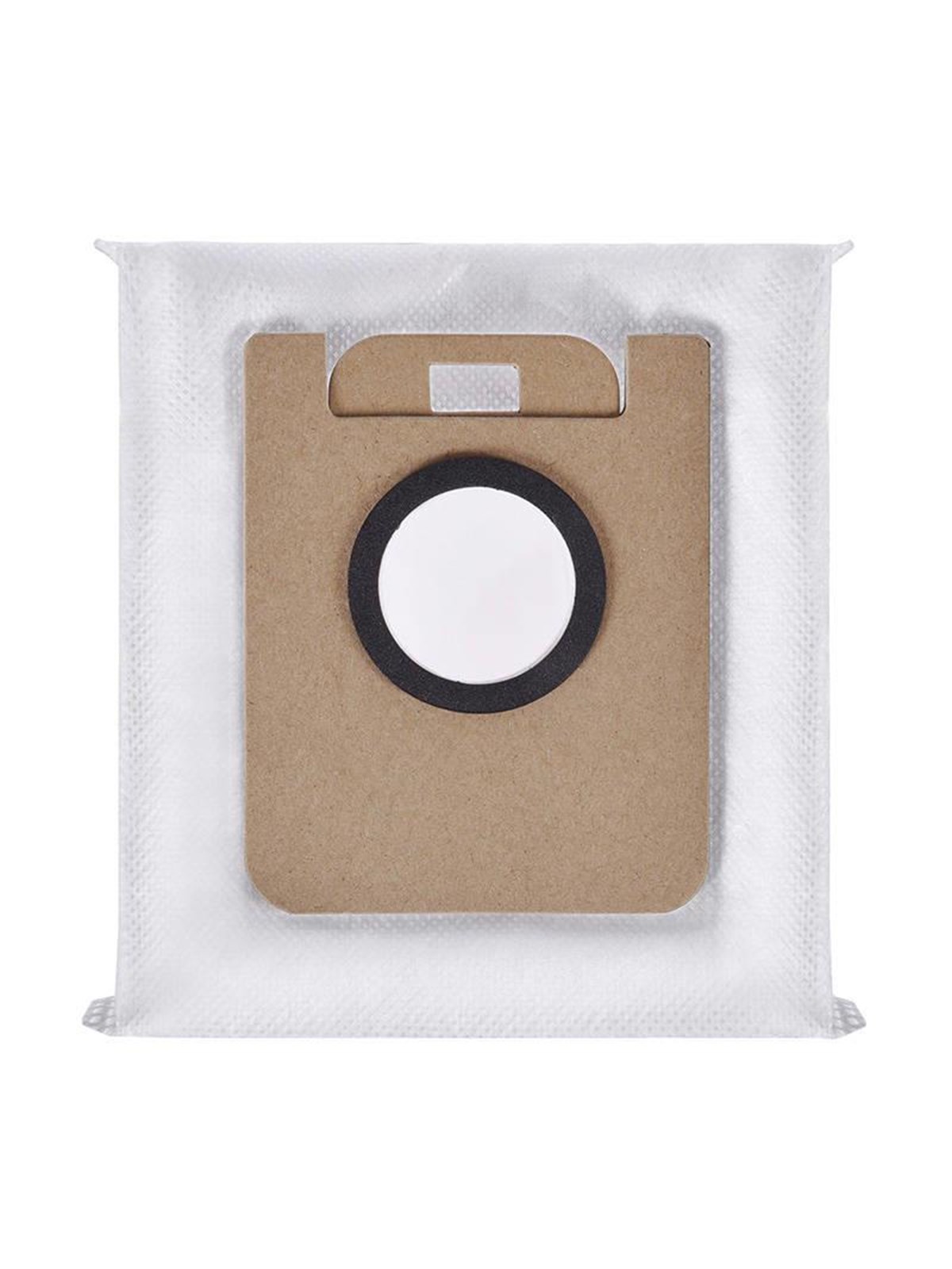 Dreame Dust bag for D10s Plus (4L)