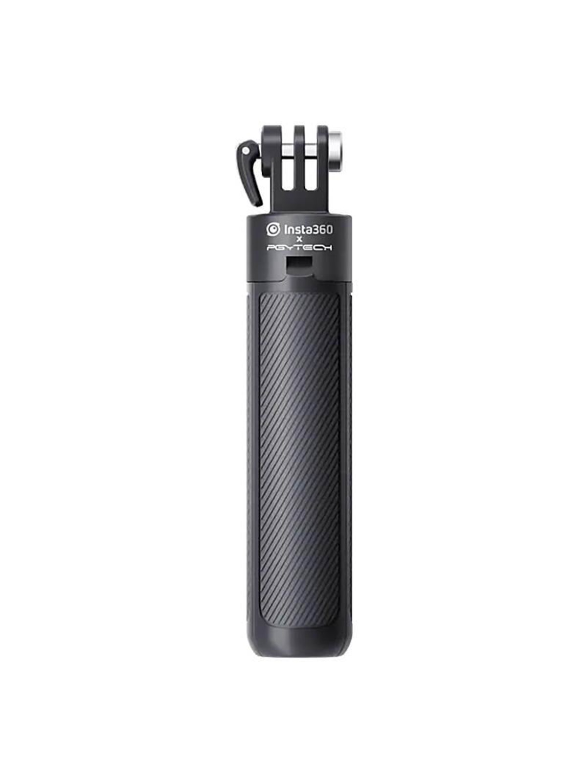 Insta360 Mini 2-in-1 Tripod, Kamerastativ