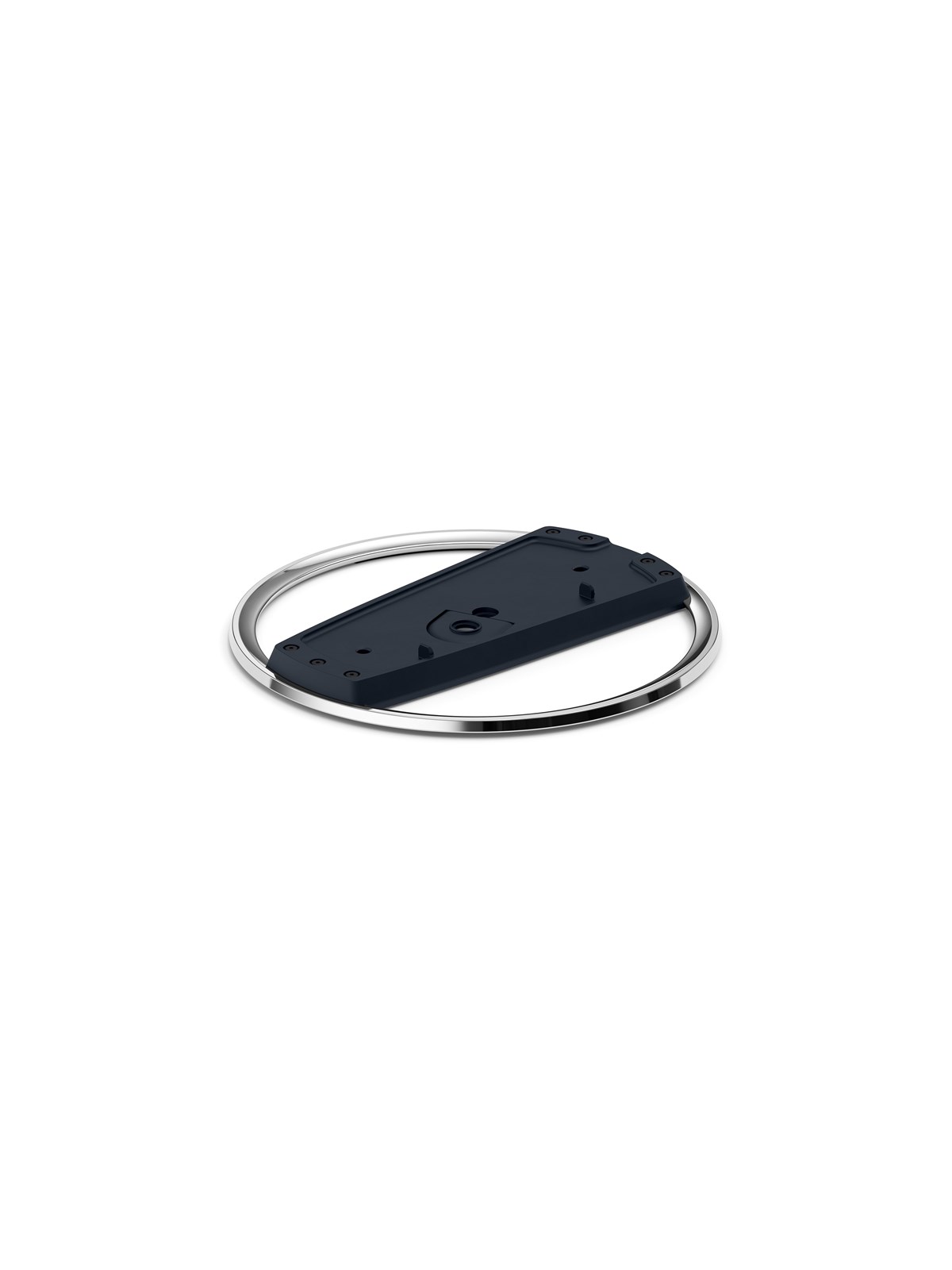 Sony Vertical Stand - Miscellaneous - Sony PlayStation 5