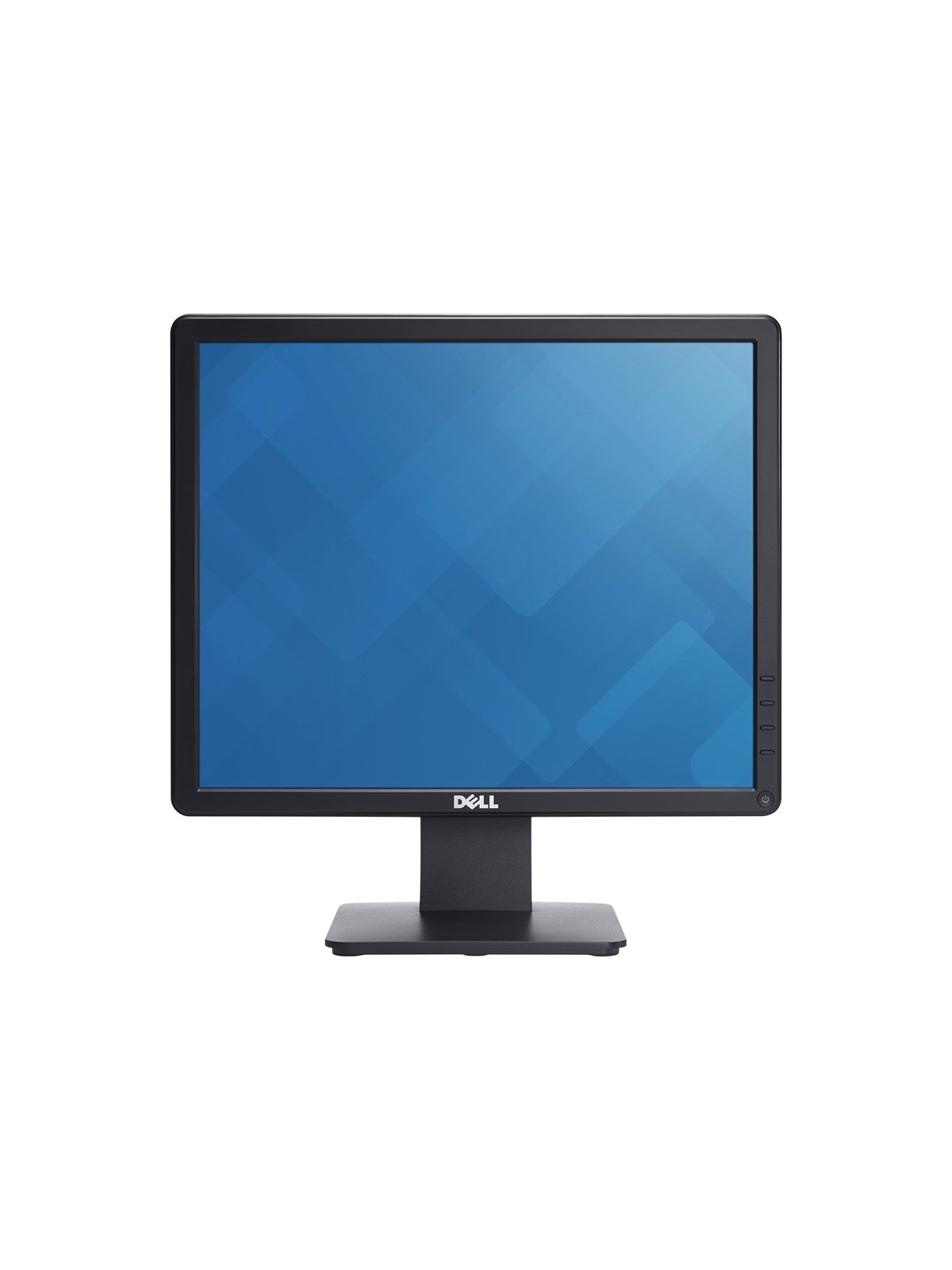 17" Dell E1715SE - 1280x1024 - 60Hz - TN, Computerskærm