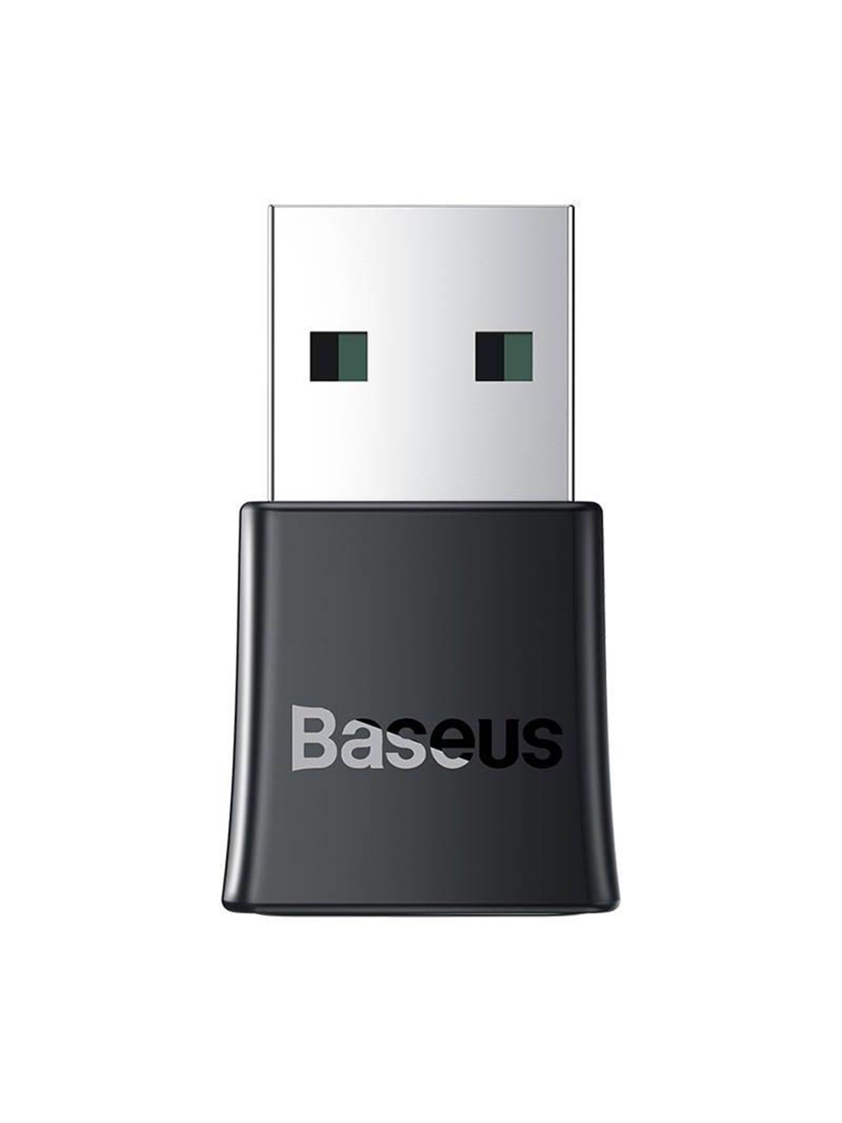 Baseus Wireless Adapter BA07 - BT5.3 - Black, Bluetooth Adapter