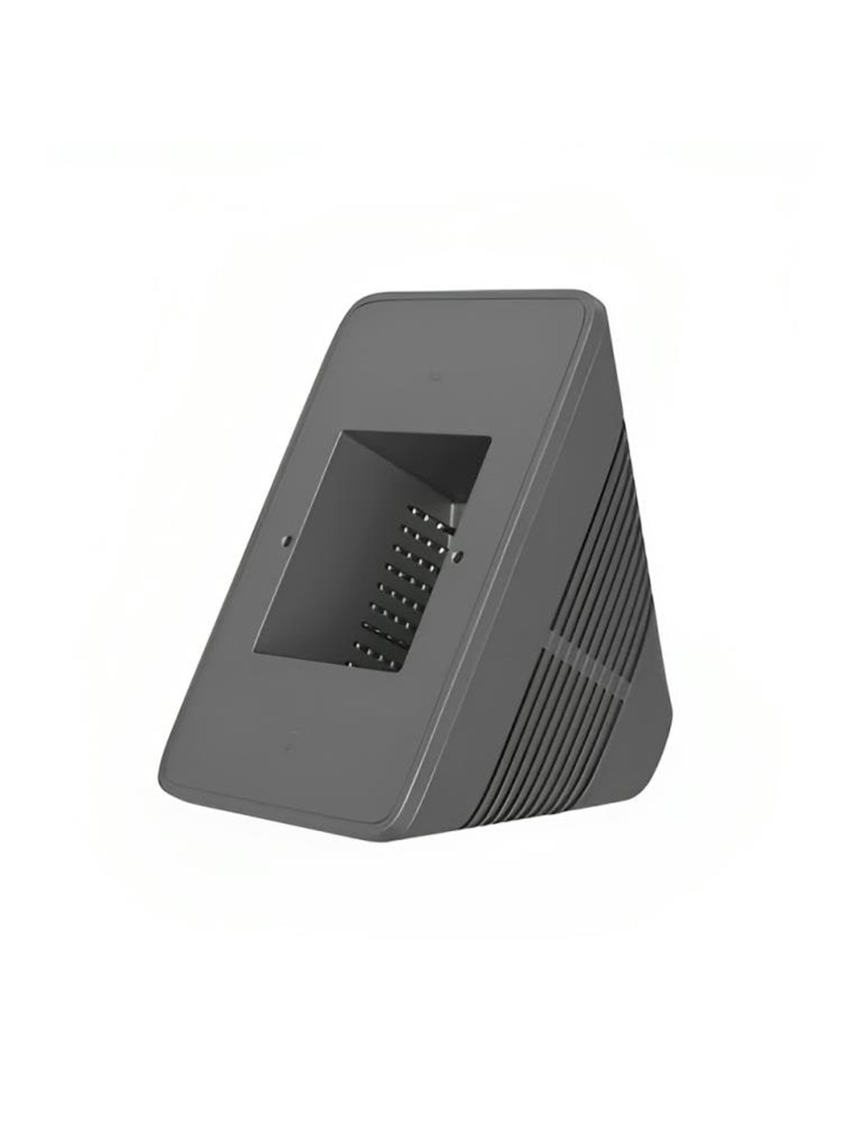 Sonoff NSPanel Stand (black), Smart Home