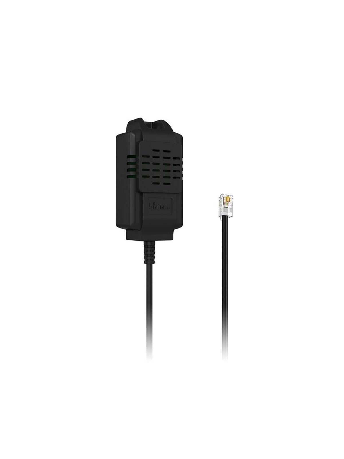 Sonoff Temperature and humidity sensor THS01 RJ11, Smart Home