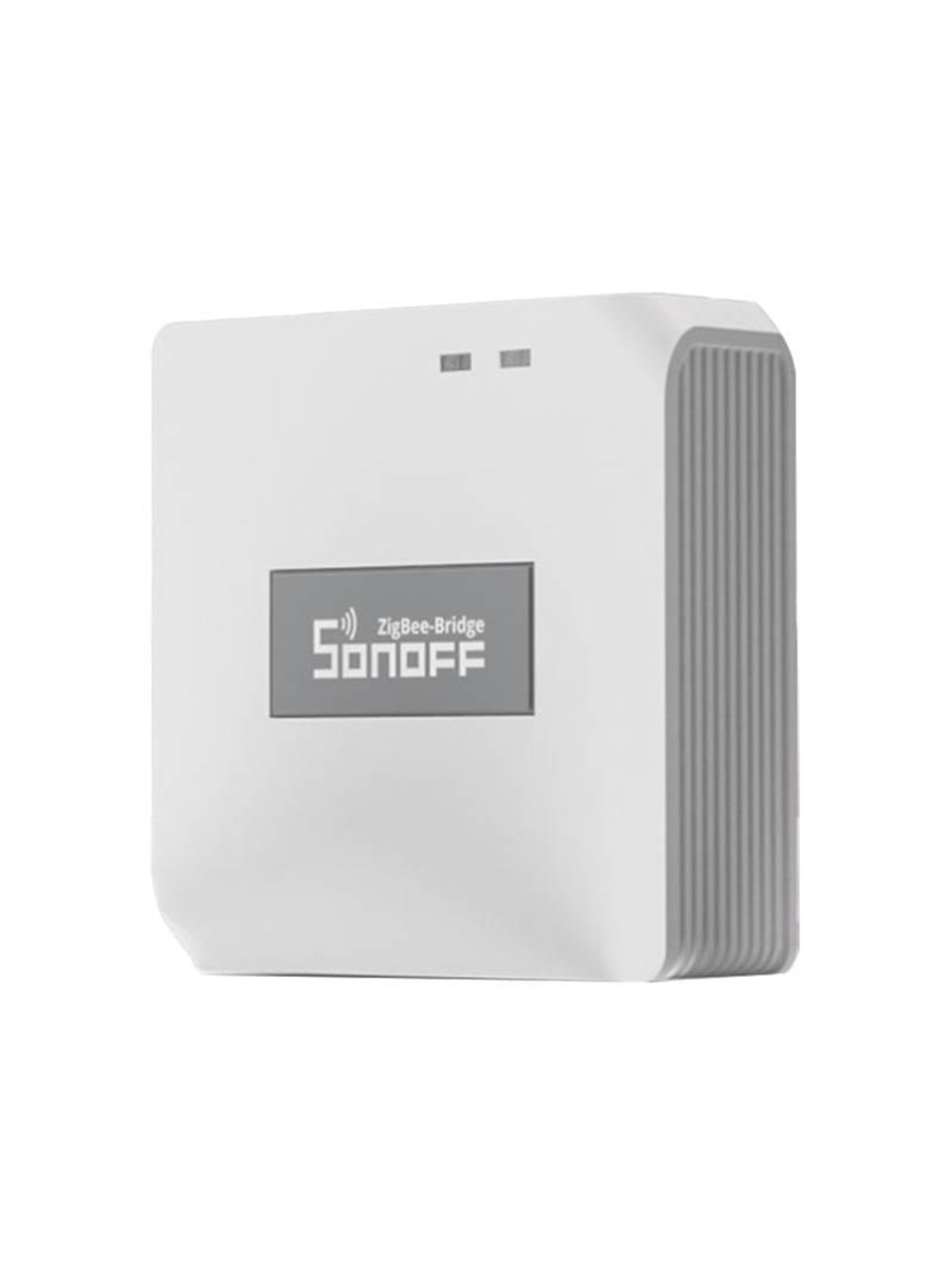 Sonoff Smart ZigBee Bridge Pro ZB Bridge-P, Smart Home