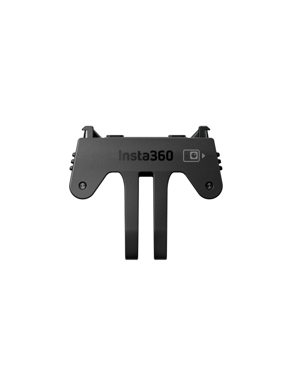 Insta360 Ace Pro 2/Ace Pro/Ace Standard Mount, Gopro Tilbehør