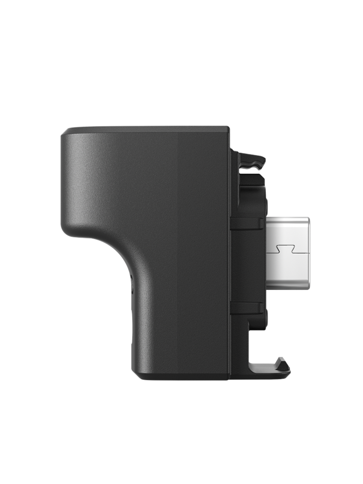 Insta360 Ace/Ace Pro Mic Adapter, Gopro Tilbehør