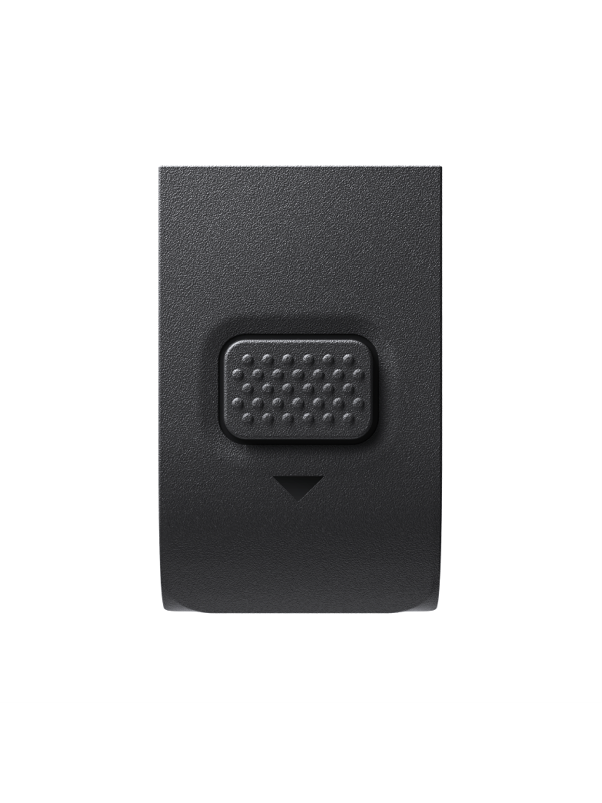 Insta360 Ace Pro USB Cover, Gopro Tilbehør