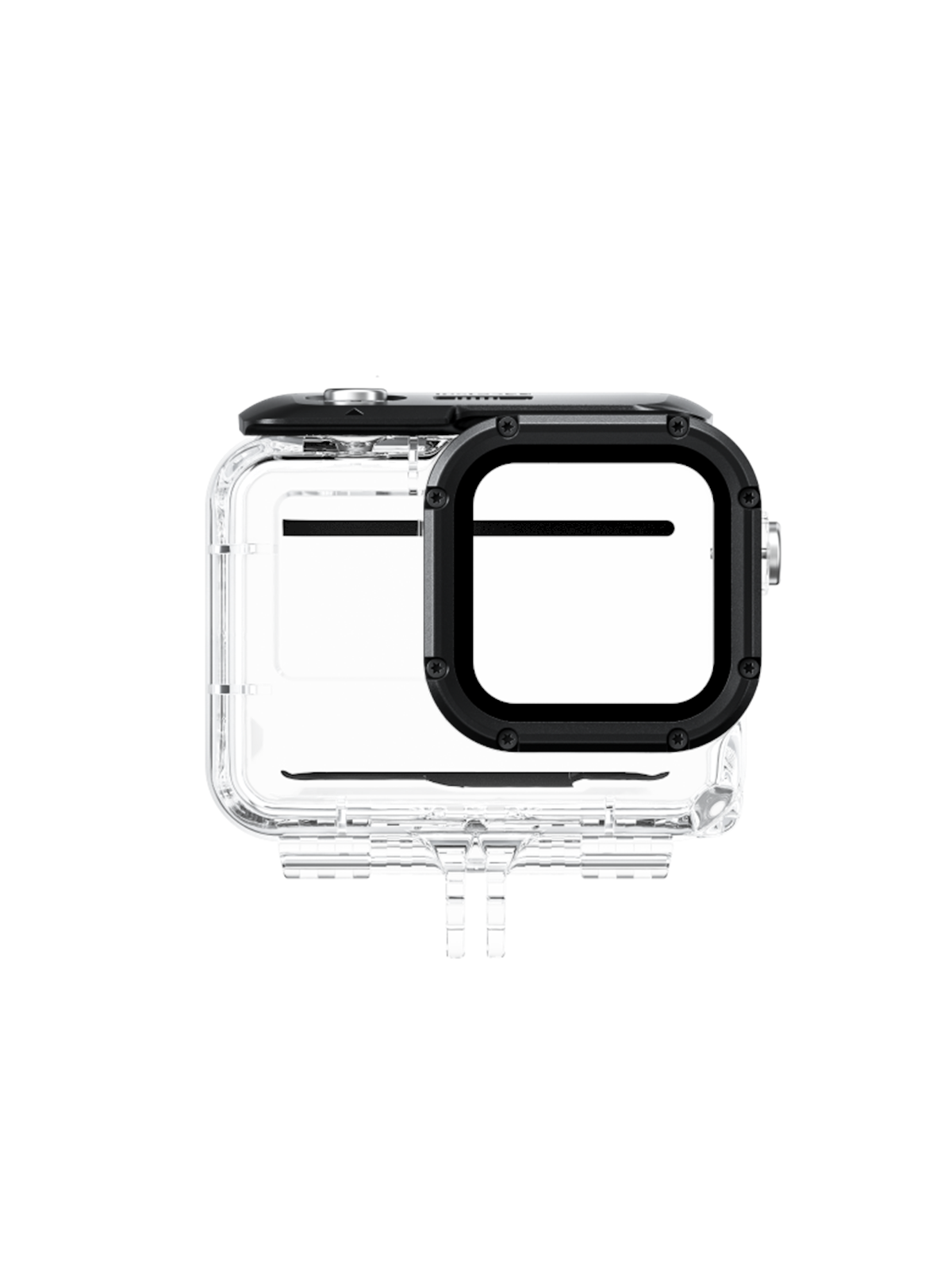 Insta360 Ace Pro Dive Case, Gopro Tilbehør