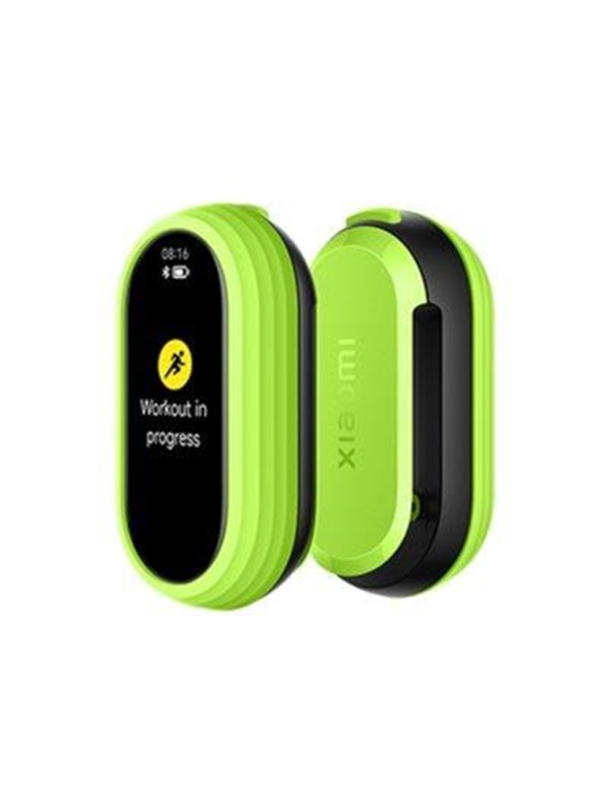 Xiaomi Smart Band 9/8 Running Clip, Smartwatch Tilbehør