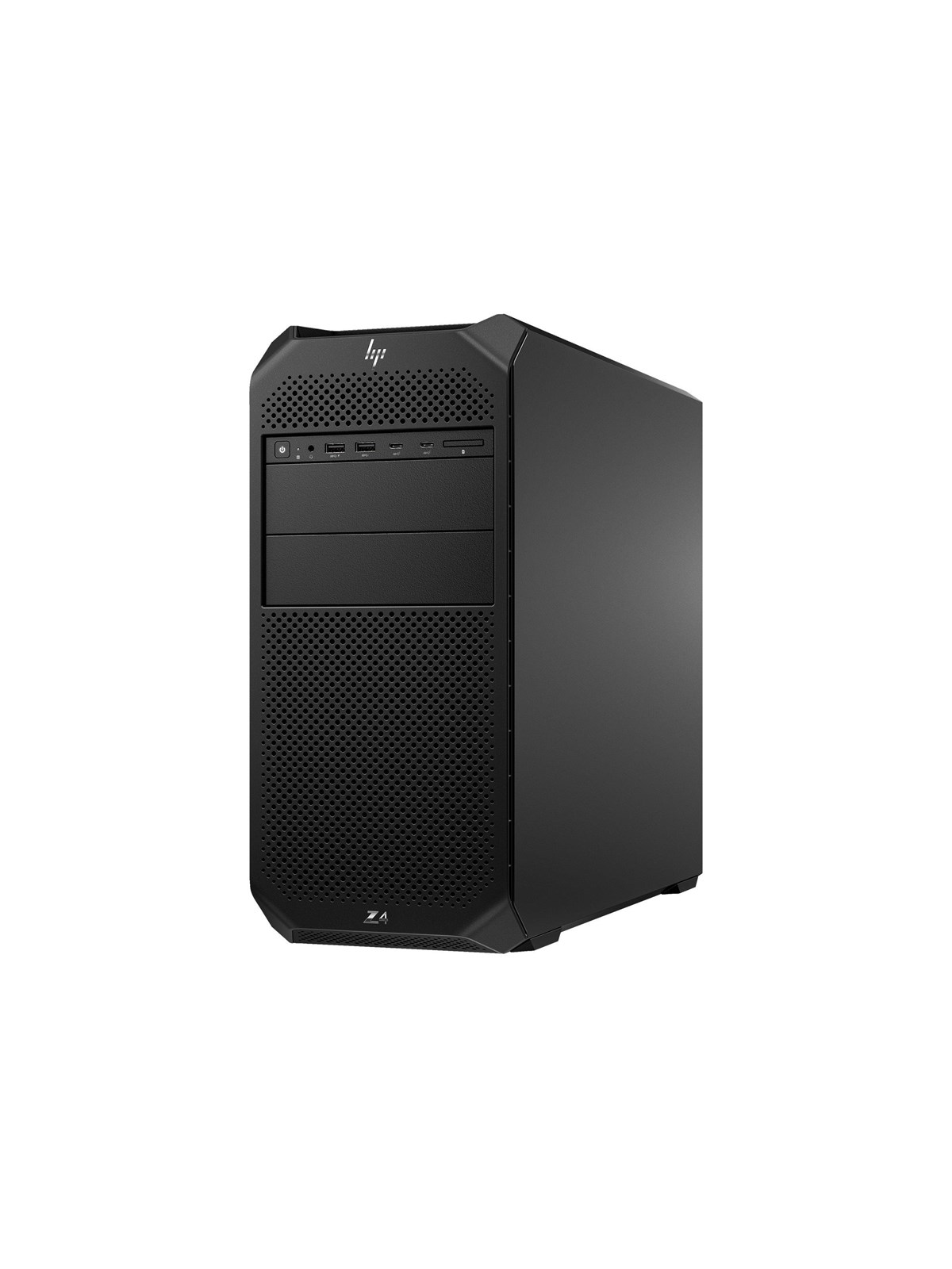 HP Workstation Z4 G5, Workstation